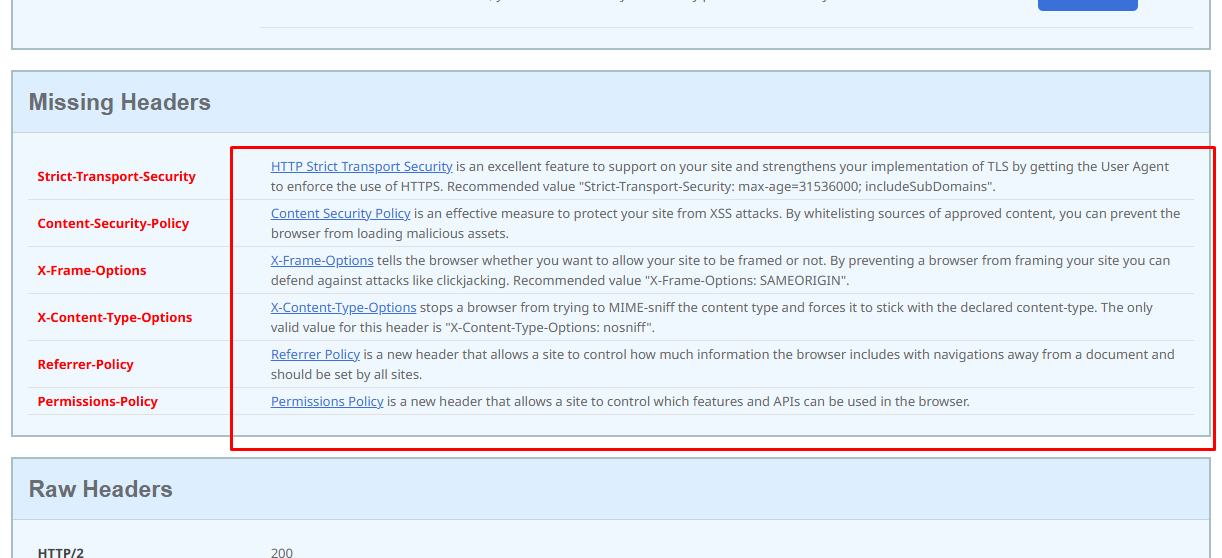 Article এবং Tutorial