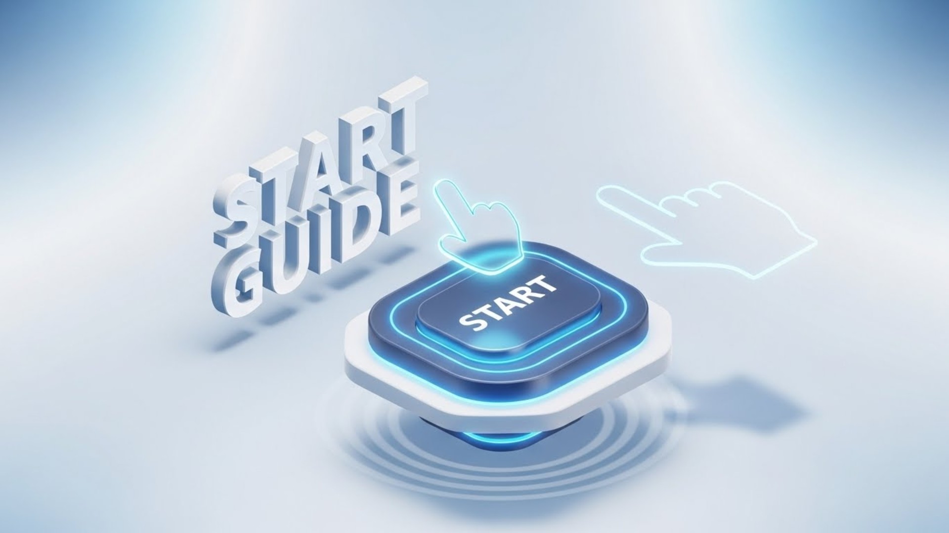 Portaly ব্যবহার করা শুরু করবেন কিভাবে? A to Z গাইড