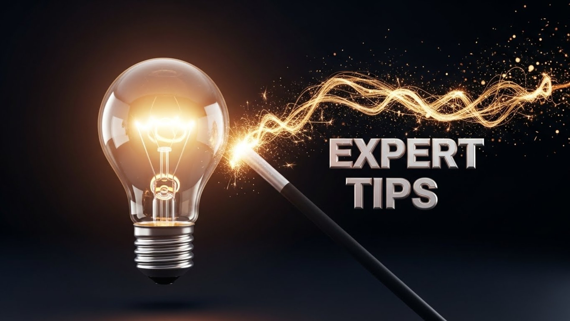 Expert Tips for Using ZipPic