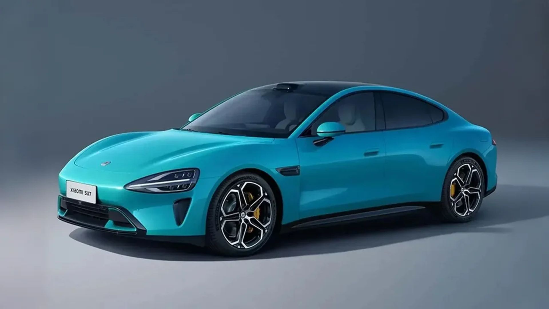 Xiaomi-র জয়যাত্রা অব্যাহত! Q3 রিপোর্টে তাক লাগানো সাফল্য, Xiaomi 17 Series-এর বিশ্বজয়, EV ডিভিশনেও লাভের হাসি! 🚀