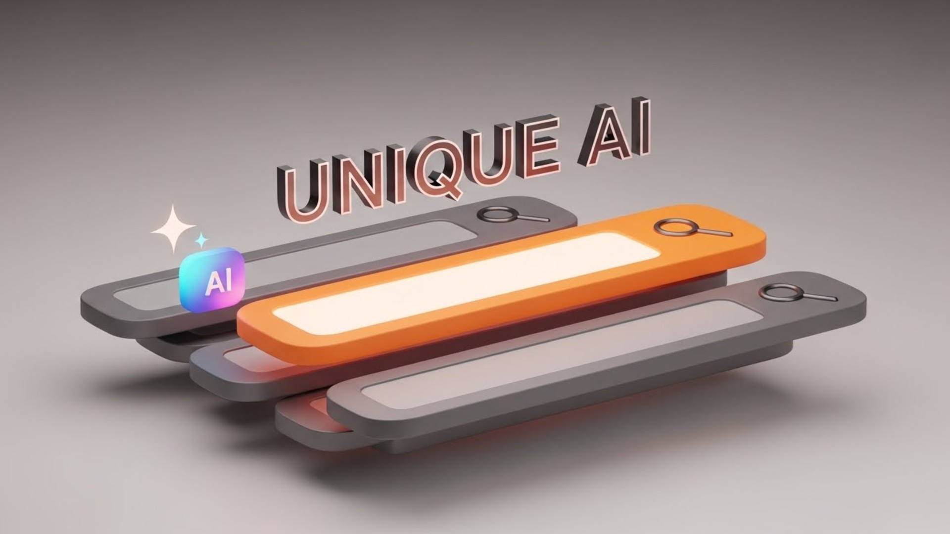 Ask Brave এর পথচলা এবং বিশেষত্ব