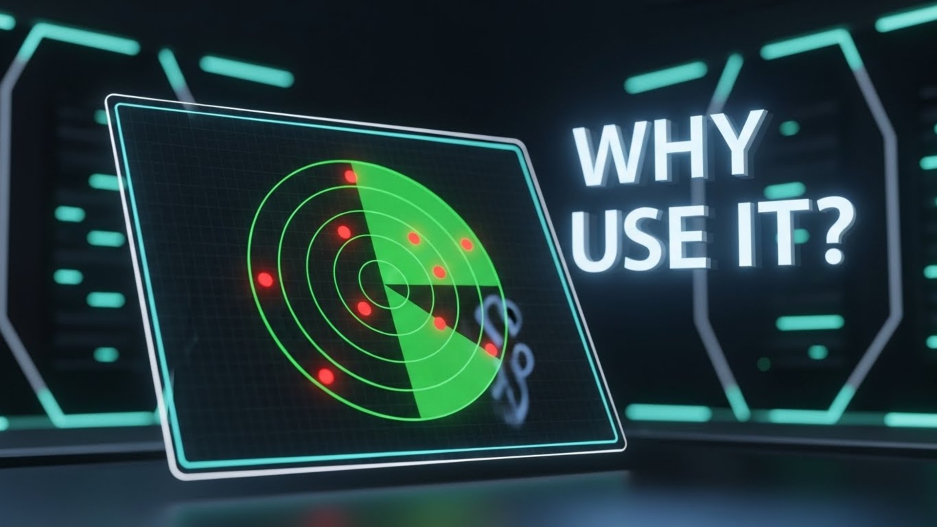 কেন Urlscan.io ব্যবহার করবেন? কি কি সুবিধা আছে?