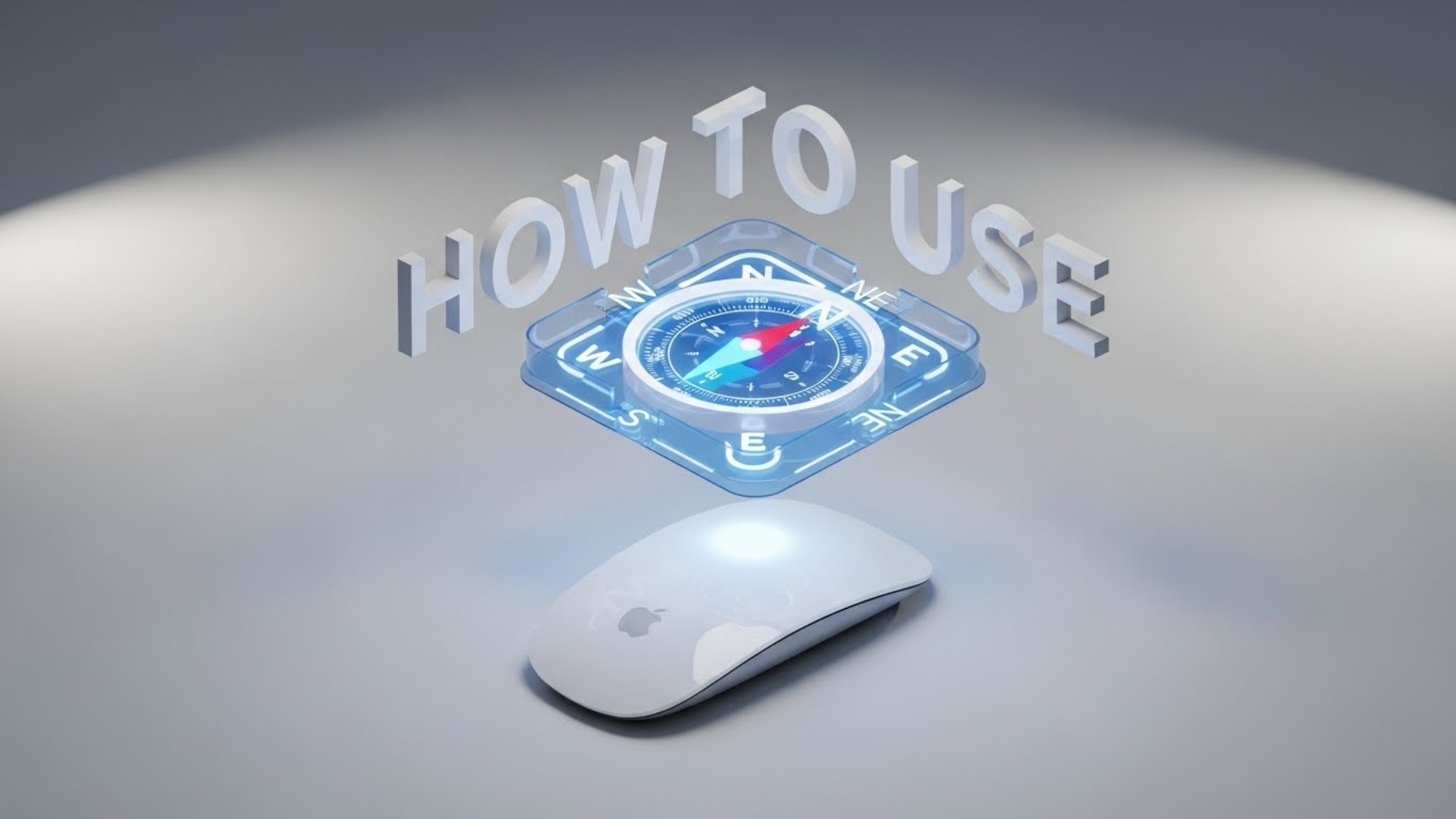 How to Navigate and Use Awesome Mac?