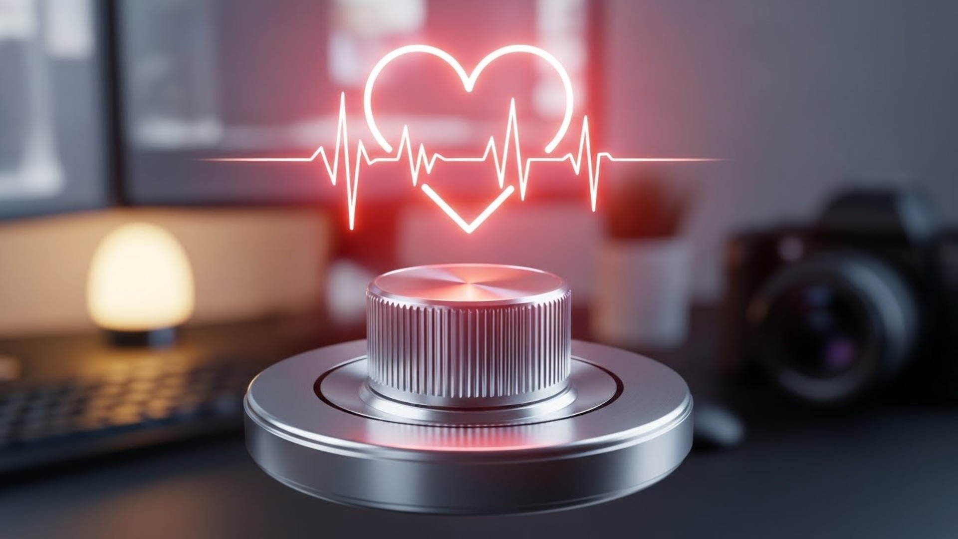 কেন Polarr AI Color Match আপনার Favorite Tool হবে?