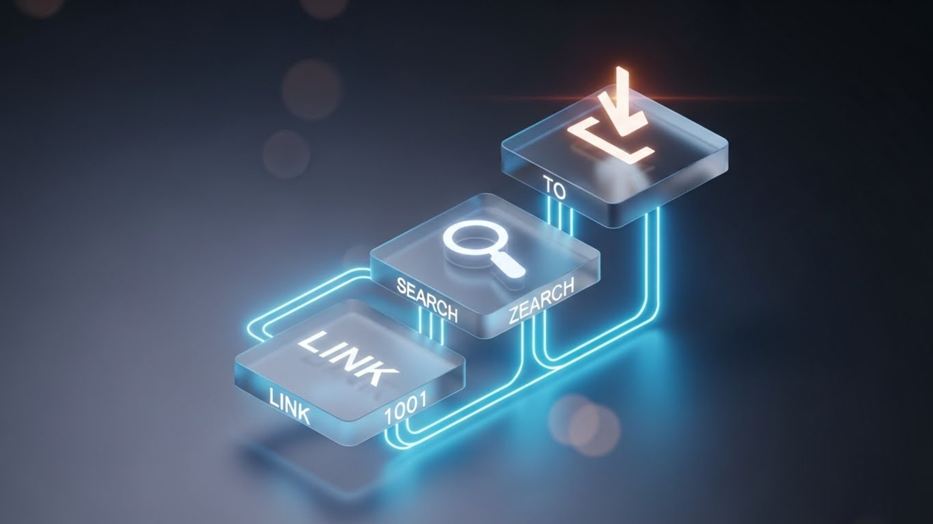 Snapvid Use করার Step-by-Step নিয়মাবলী