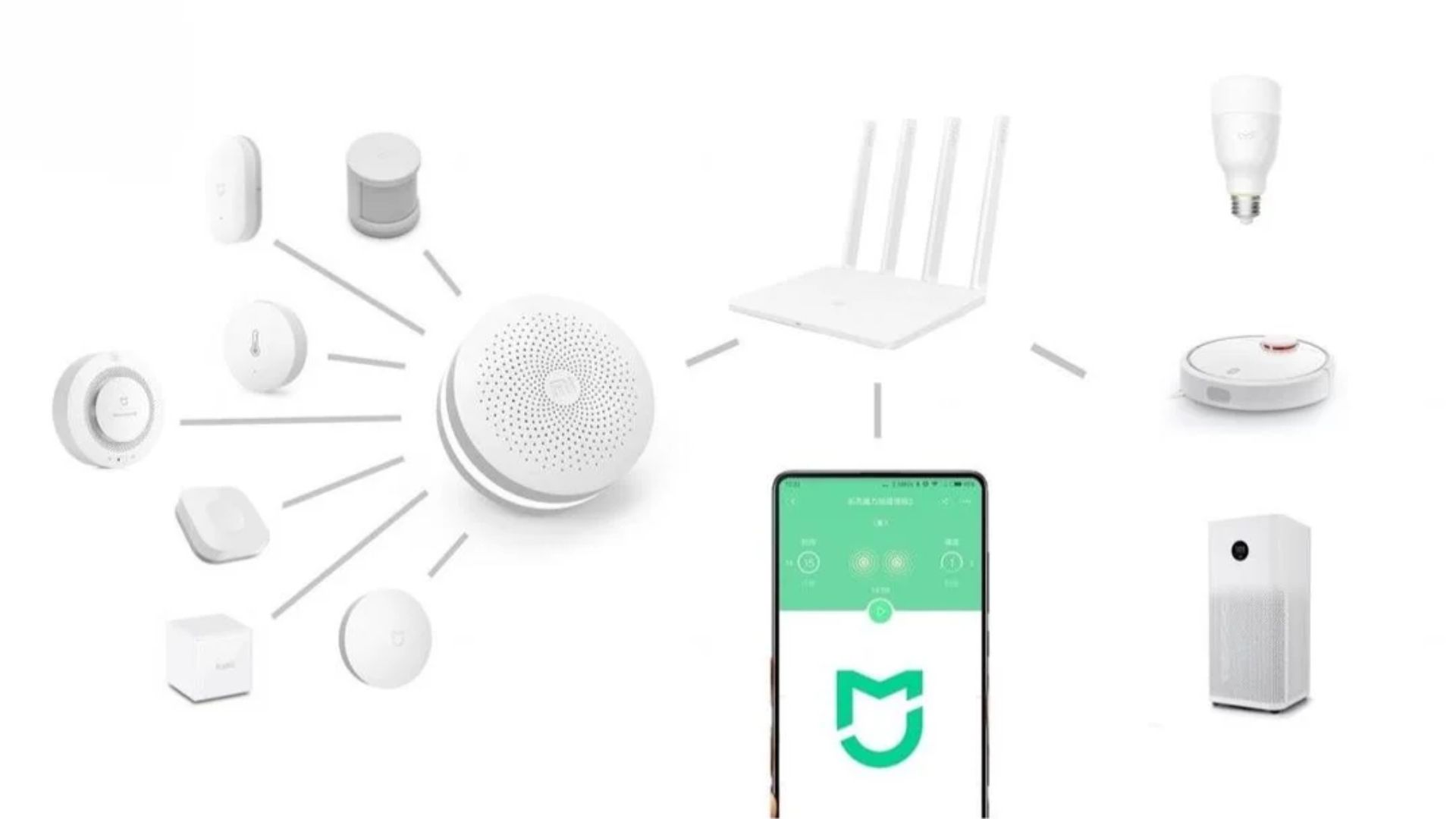 Xiaomi-র জয়যাত্রা অব্যাহত! Q3 রিপোর্টে তাক লাগানো সাফল্য, Xiaomi 17 Series-এর বিশ্বজয়, EV ডিভিশনেও লাভের হাসি! 🚀