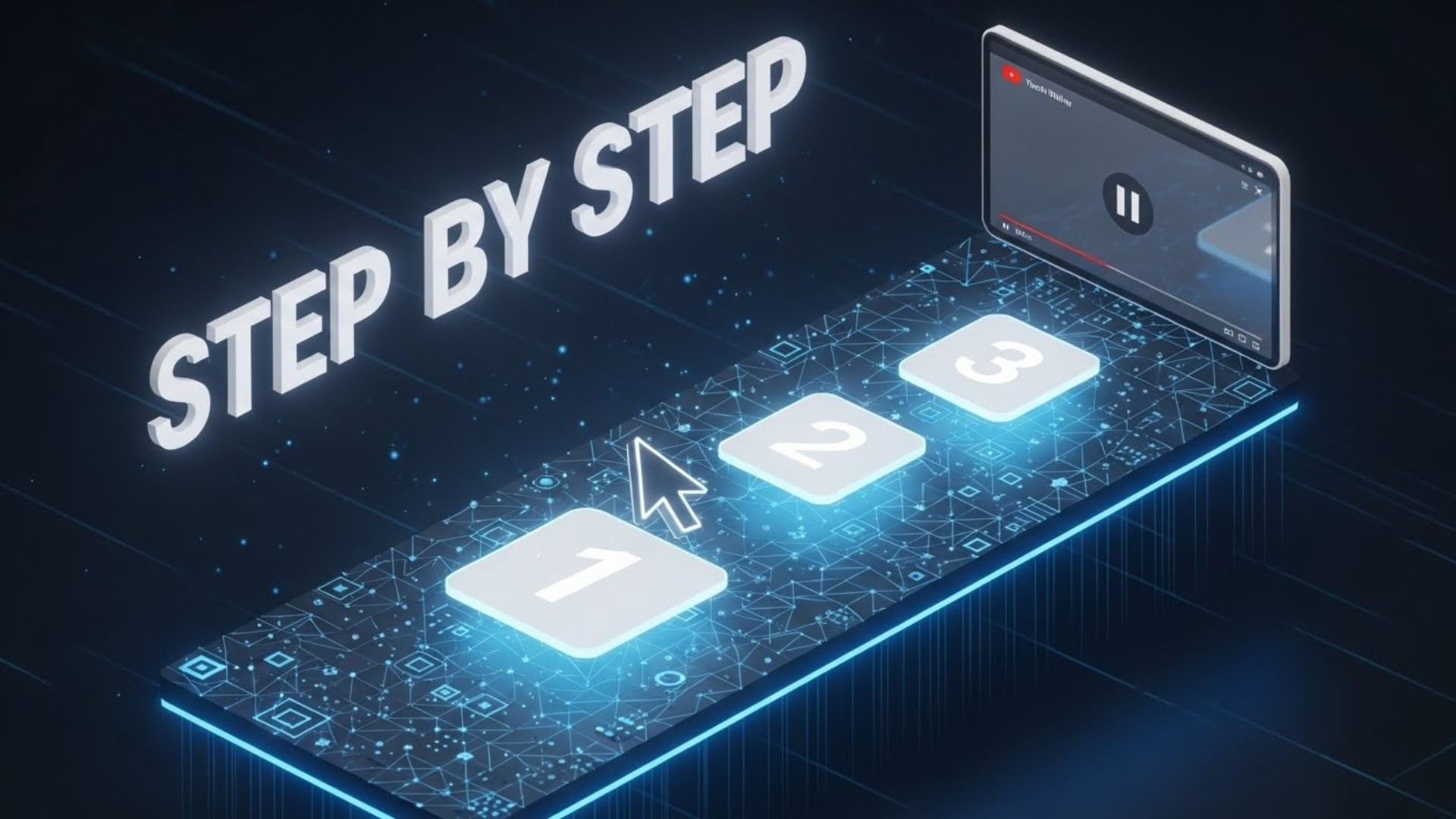 কিভাবে "YouTube Translator" ব্যবহার করবেন?