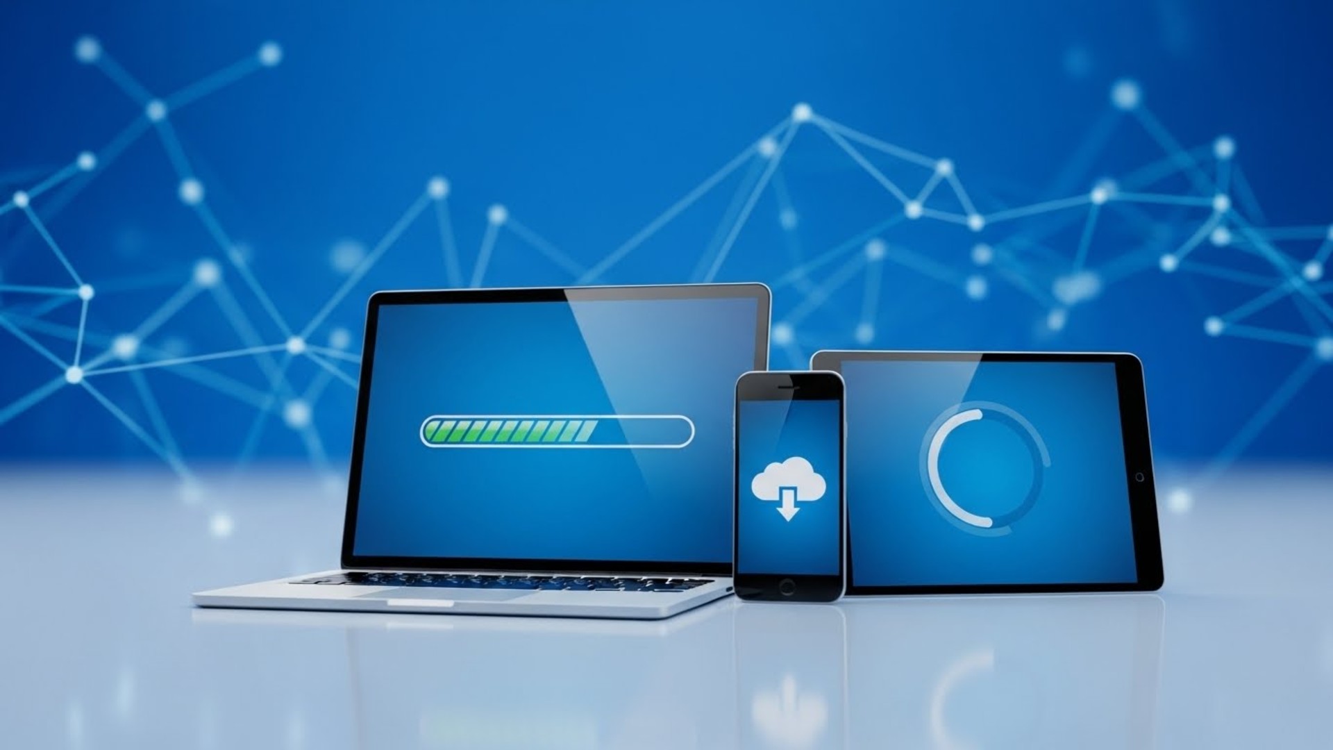 YTDown কাজ না করলে বিকল্প কী আছে?