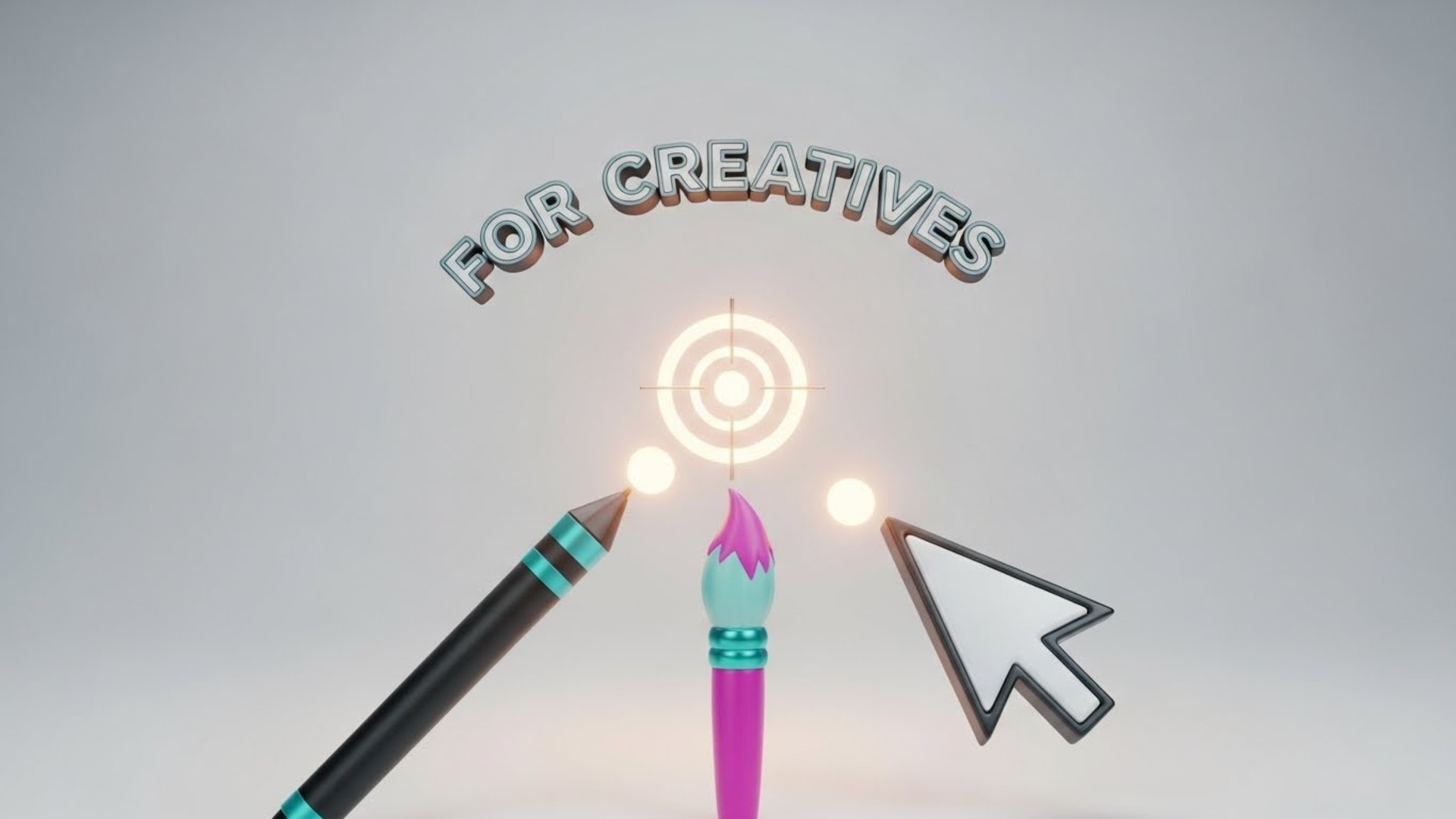 কাদের জন্য এই Kigen Color Generator? (লক্ষ্য পূরণের হাতিয়ার)