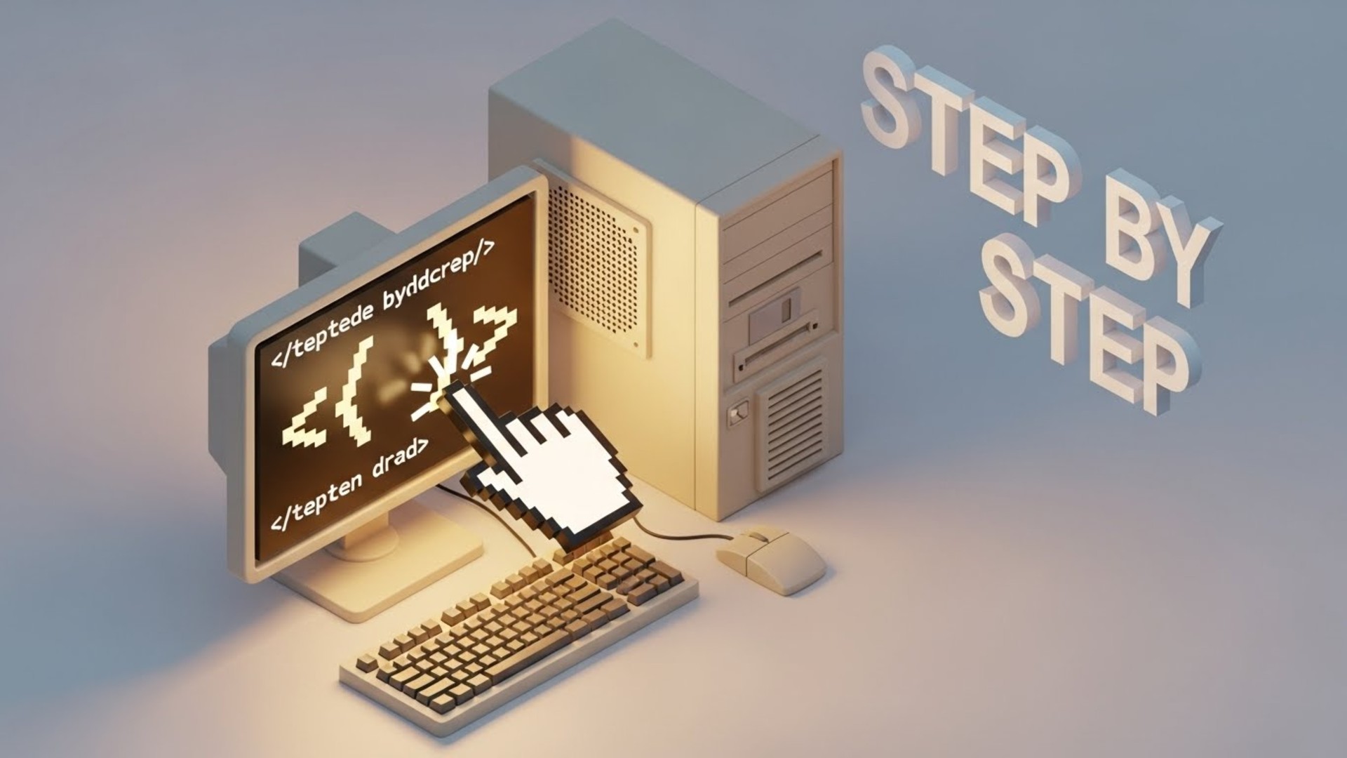 কিভাবে Counter ব্যবহার করবেন?