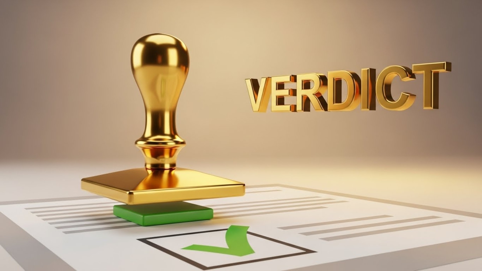 কেন Watermark Adder ব্যবহার করবেন?