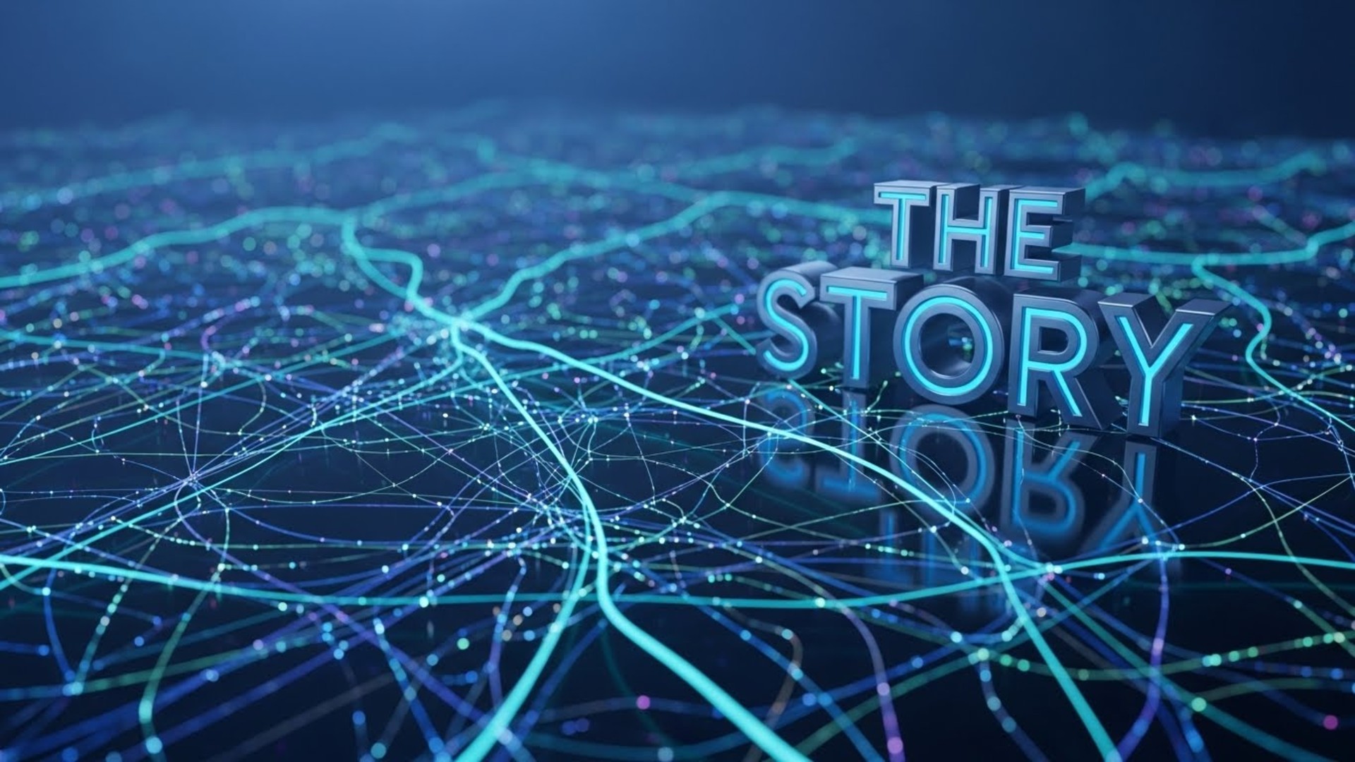 কেন এই জটিলতা, আর এর পেছনের গল্পটা কী?