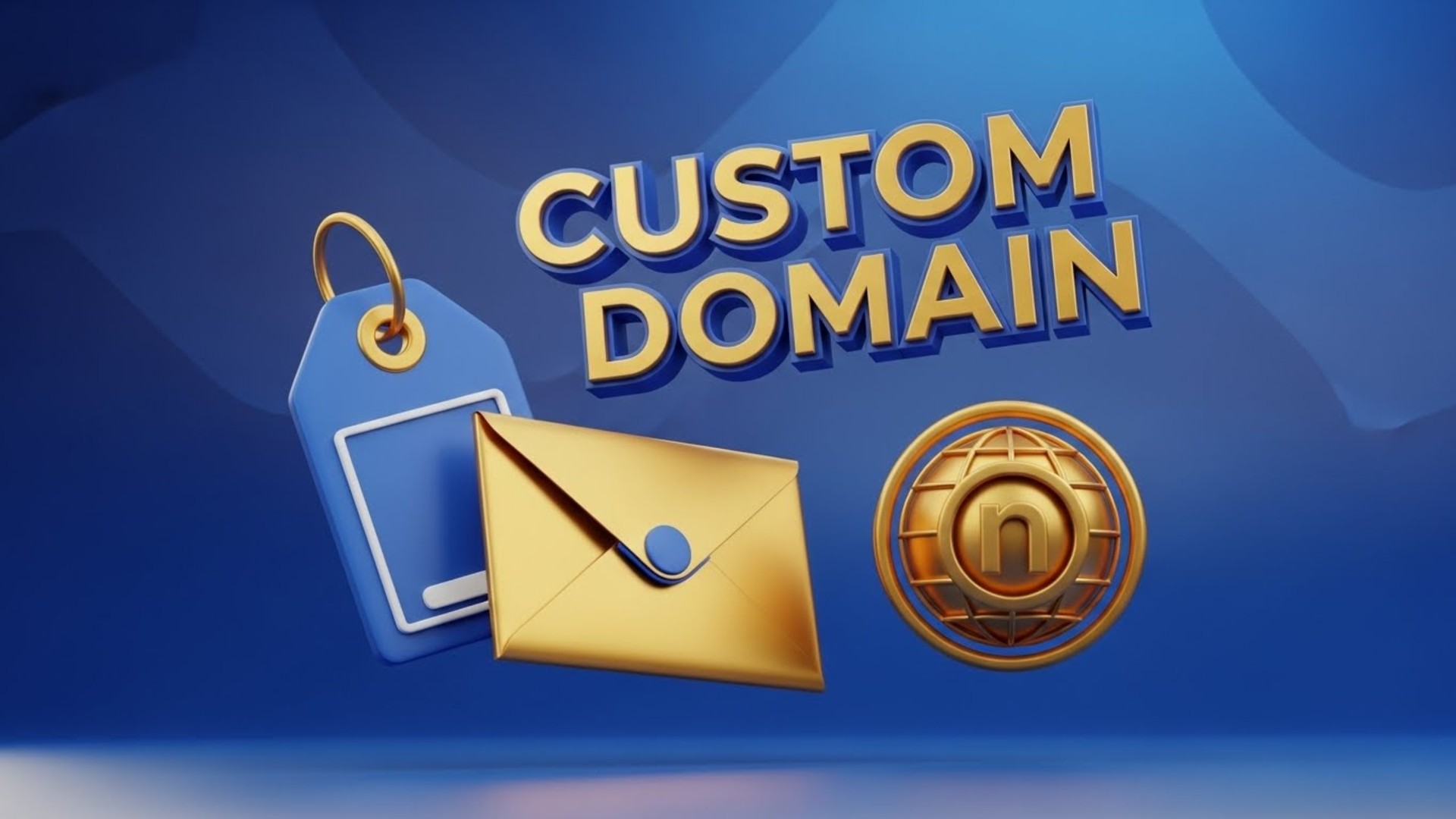 টেম্পমেইল.CN (TempMail.CN) এর স্পেশাল Feature