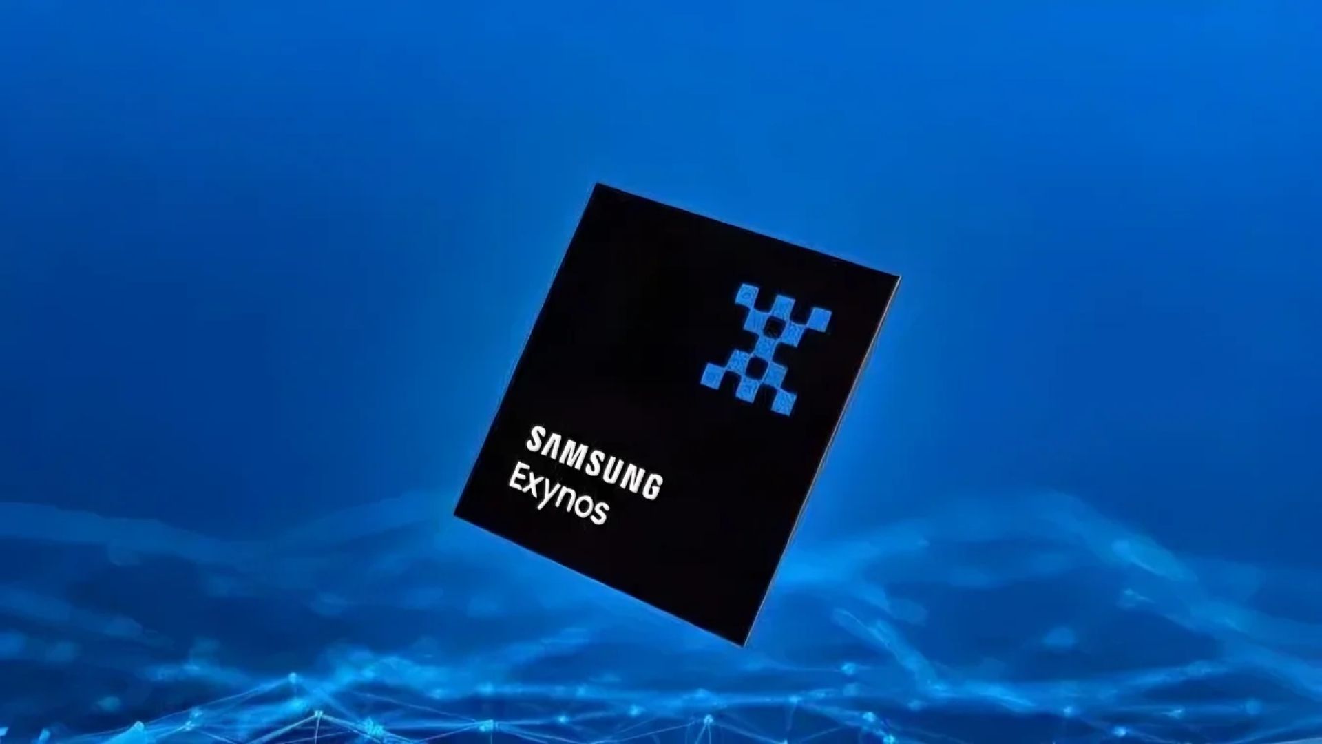 এবার হবে খেলা! Exynos চিপের Galaxy S26 এবং S26+ আসতে পারে ডিসকাউন্ট সহ! দেখলে কিনতেই হবে!