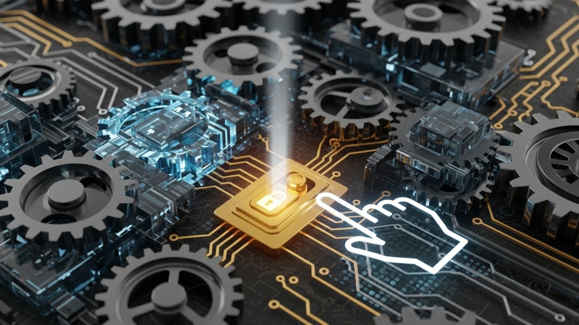 কিভাবে নিজের Privacy রক্ষা করবেন