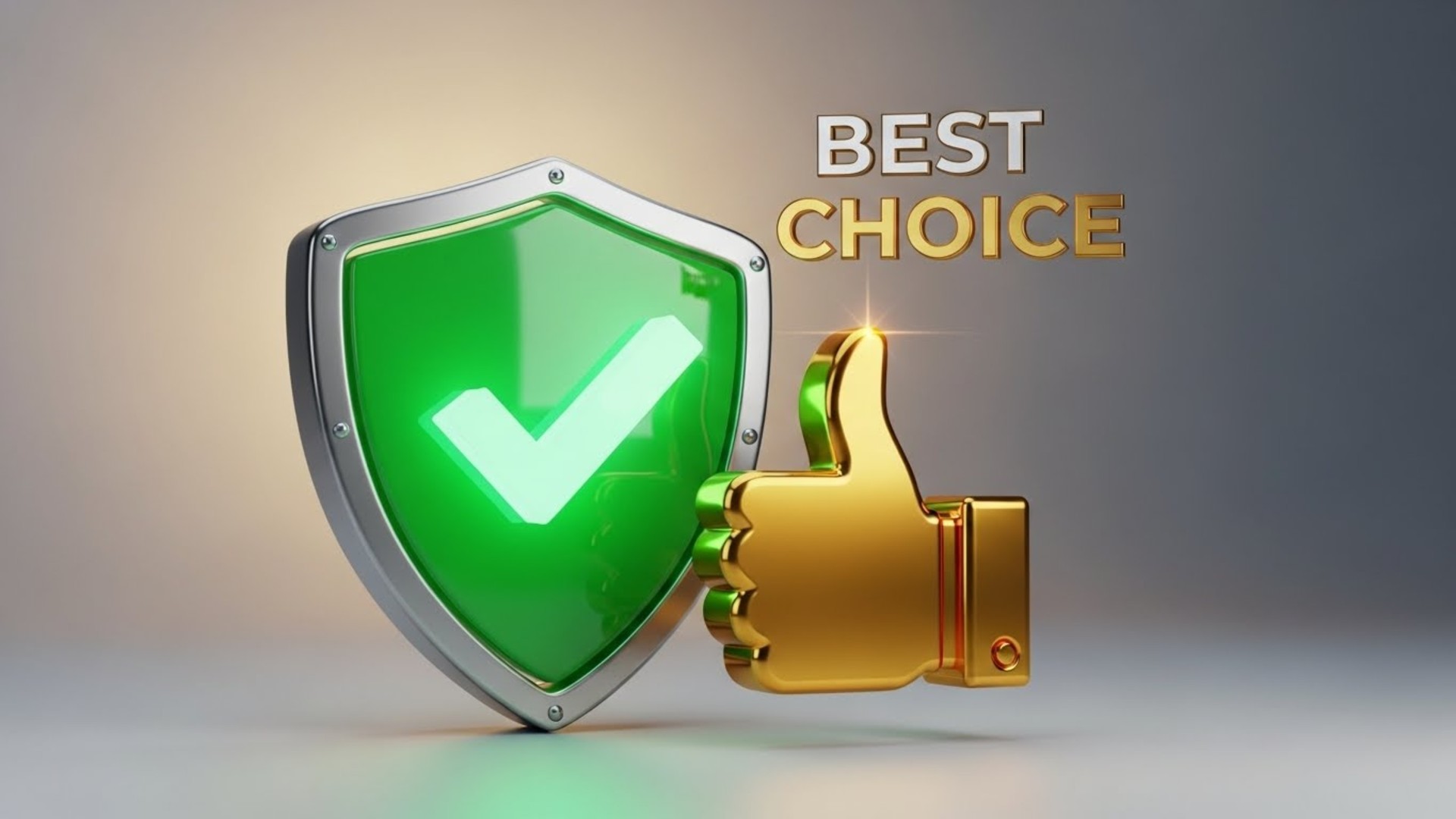 কেন RevizePic আপনার জন্য সেরা পছন্দ?