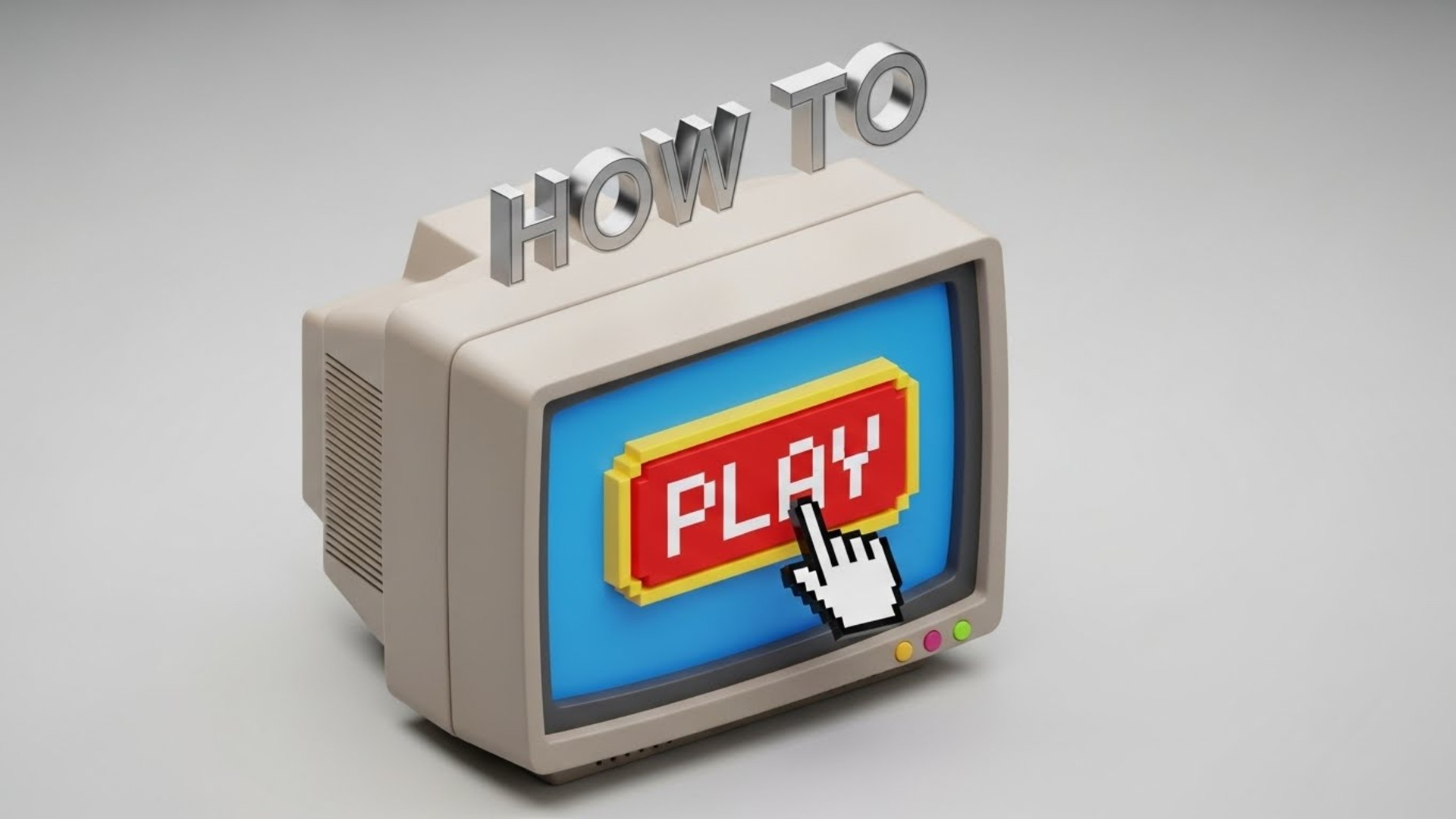 কিভাবে ব্যবহার করবেন এই Website?