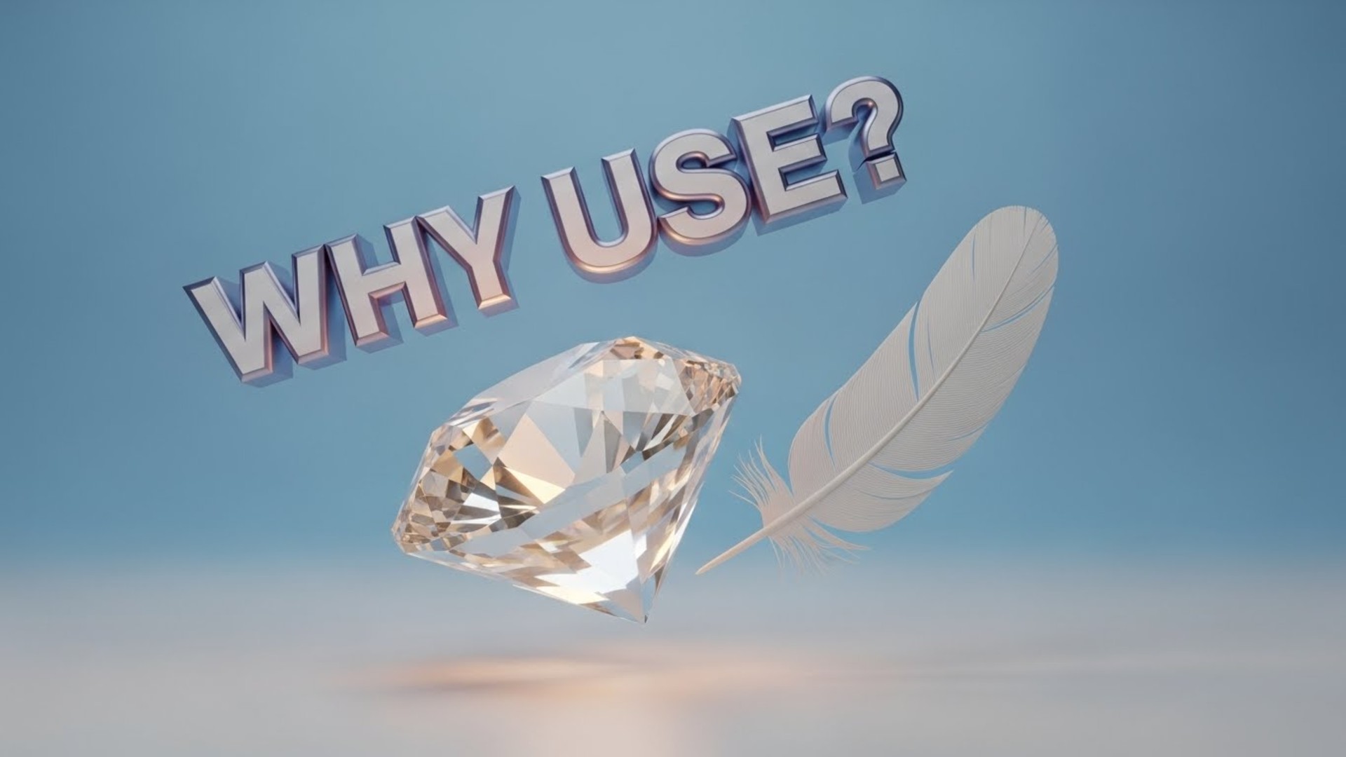 কেন Pqoqubbw Icons ব্যবহার করবেন?