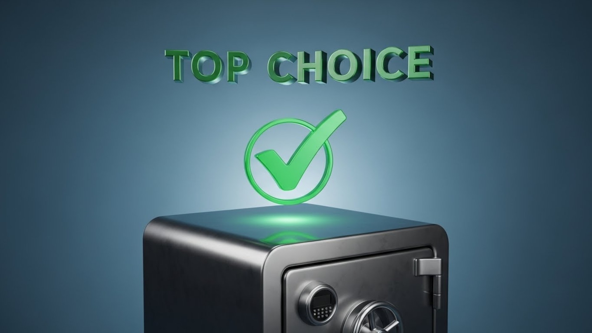 Enclosed কেন আপনার প্রথম পছন্দ হওয়া উচিত?