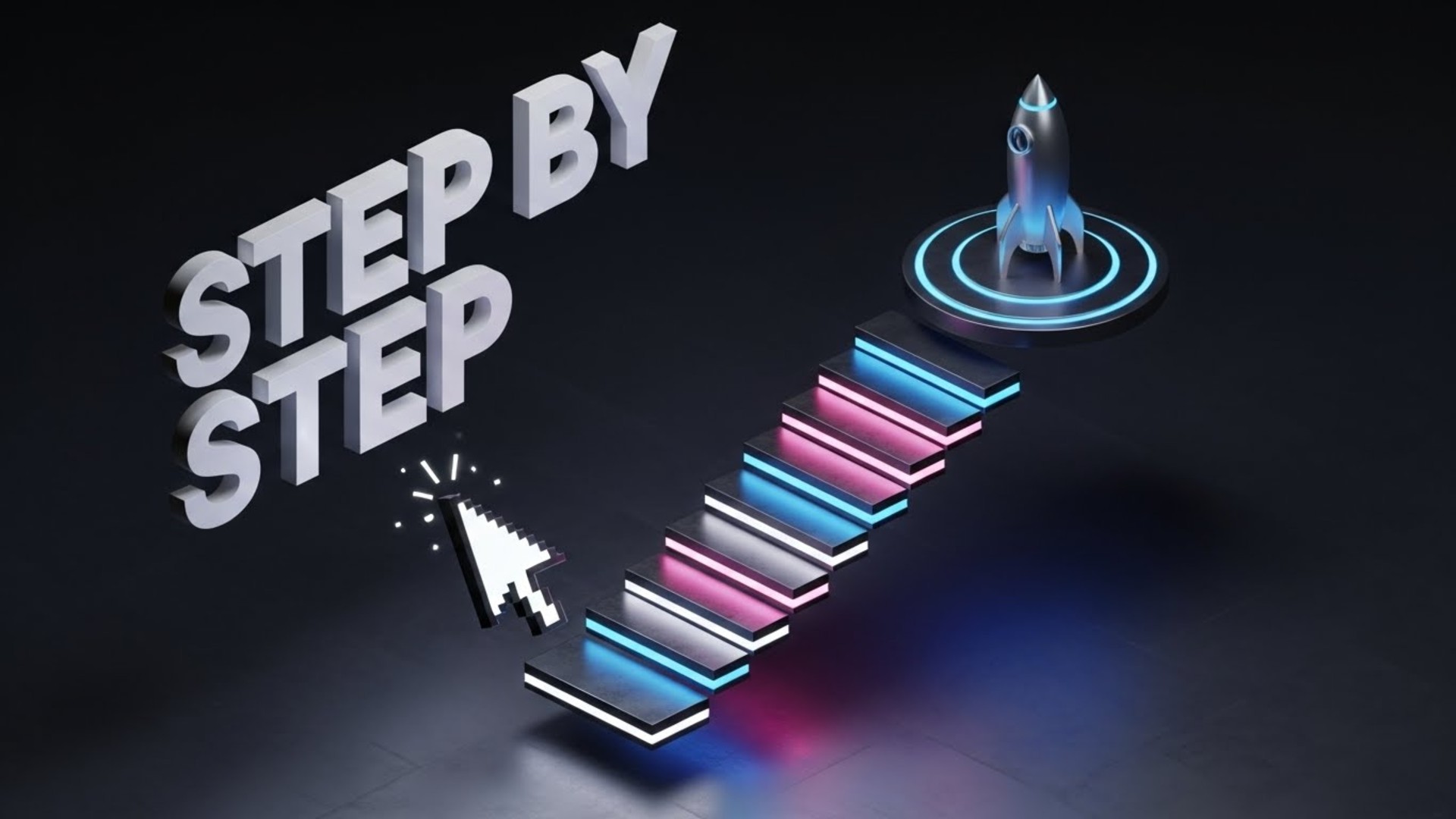 Orbiter ব্যবহারের Step by Step গাইড