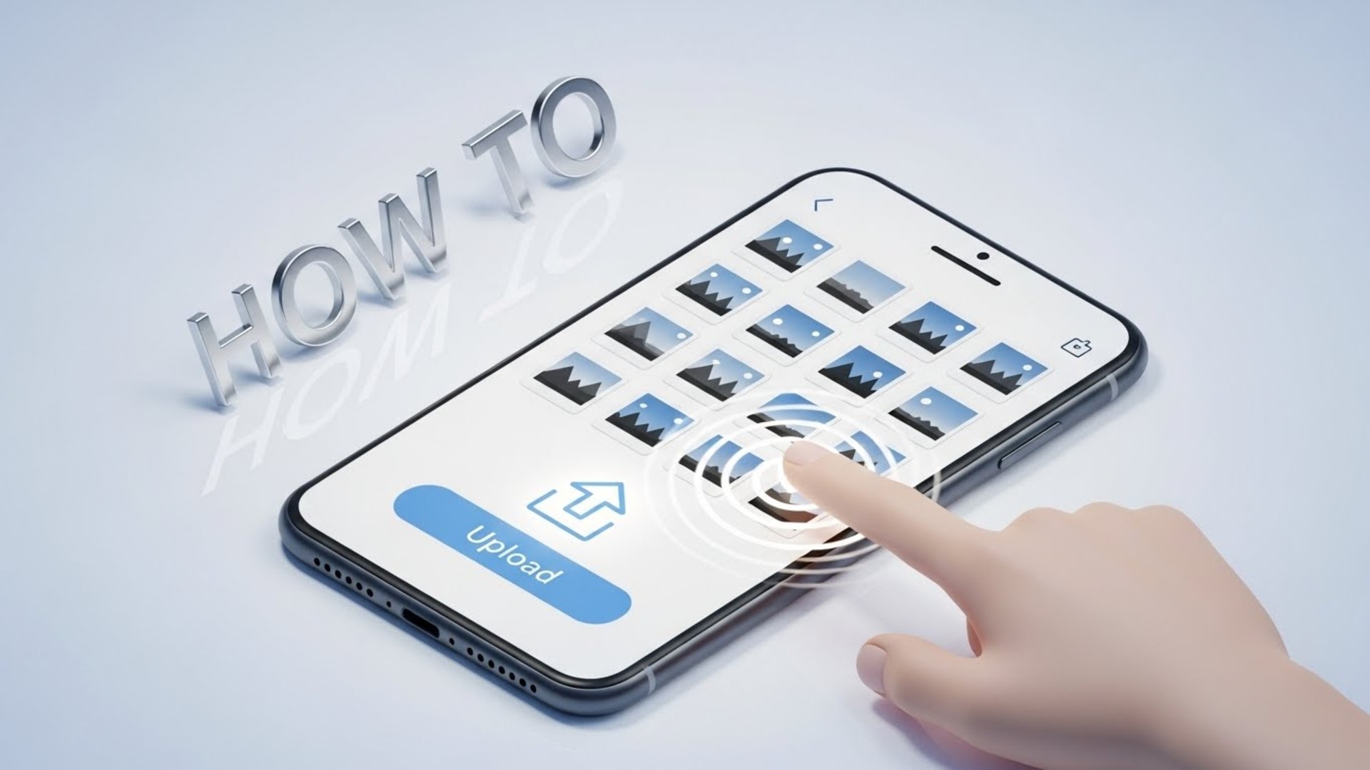 imgBee কিভাবে ব্যবহার করবেন? - ধাপে ধাপে গাইড