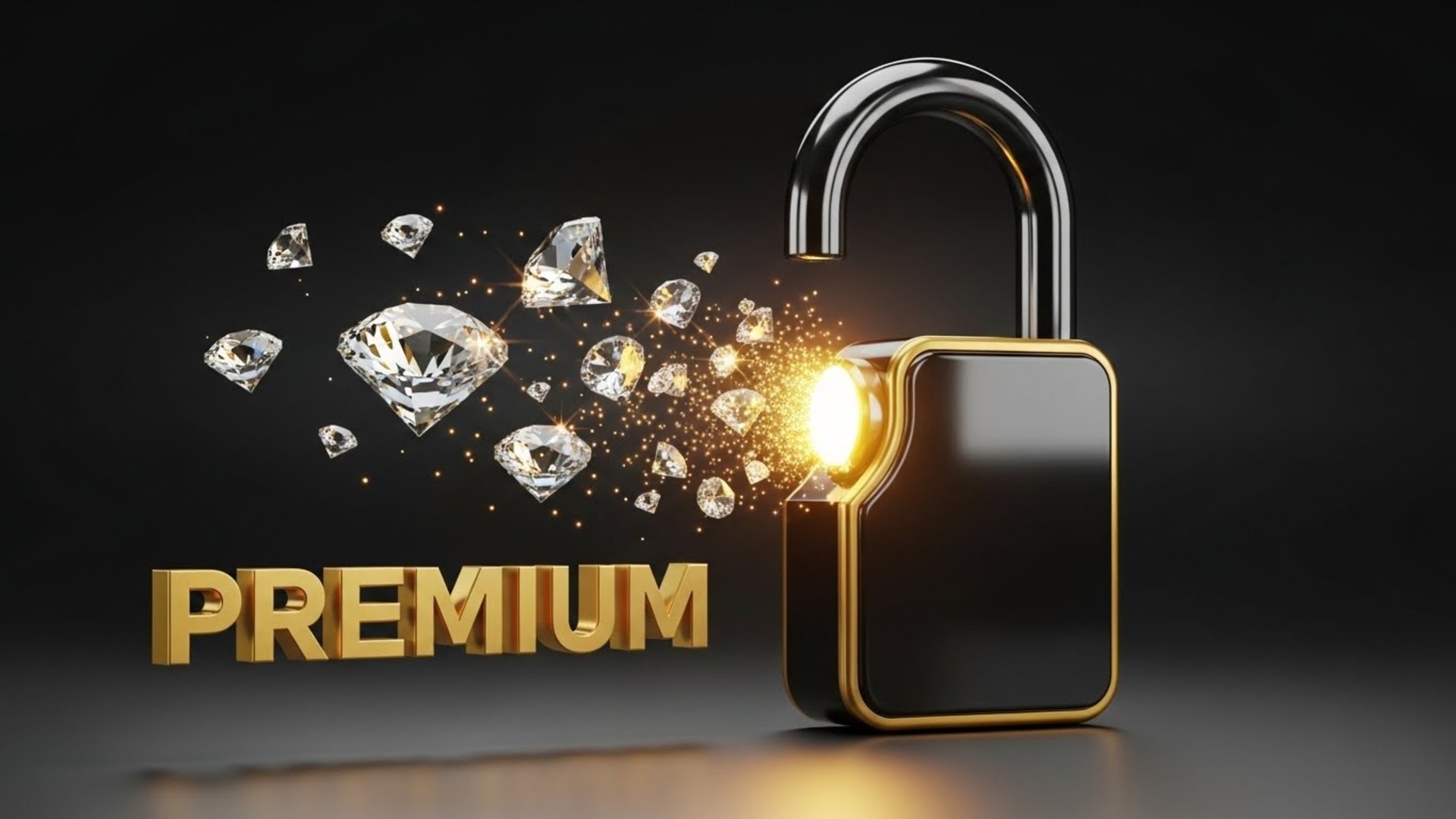 Premium Plan