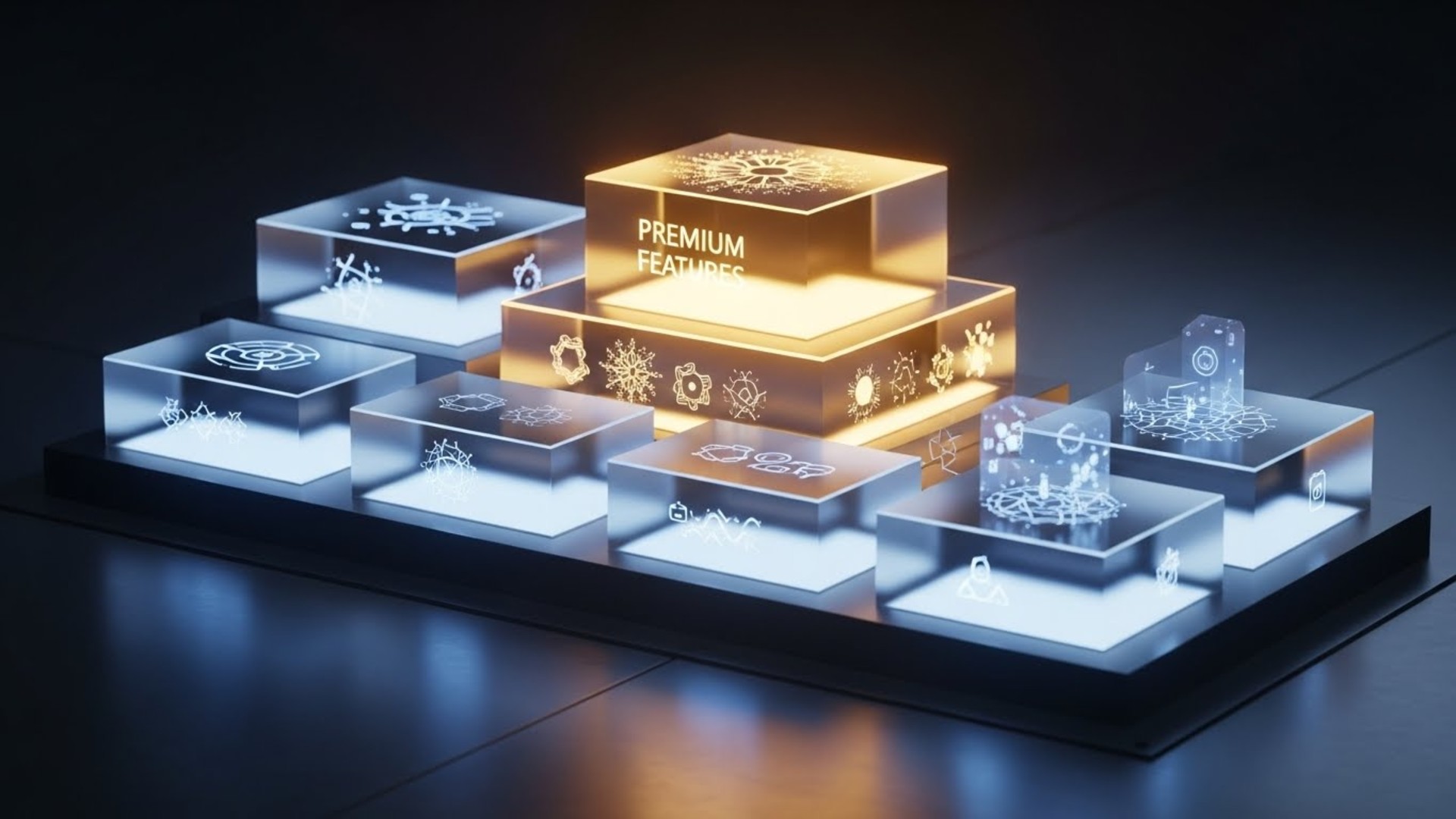 Monica-র Pricing প্ল্যান (Pricing Plan)