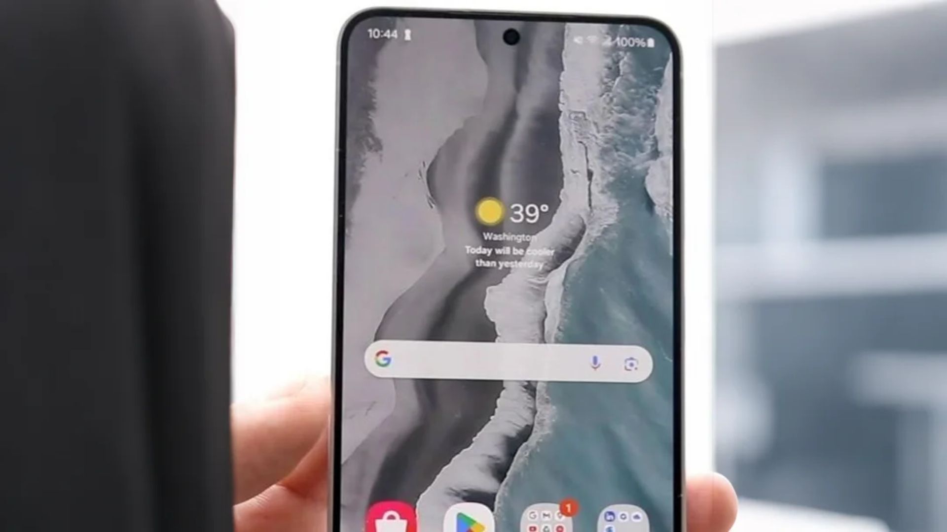 Google-এর Nano Banana Samsung-এ! এবার সবাই বলবে, ওয়াও!