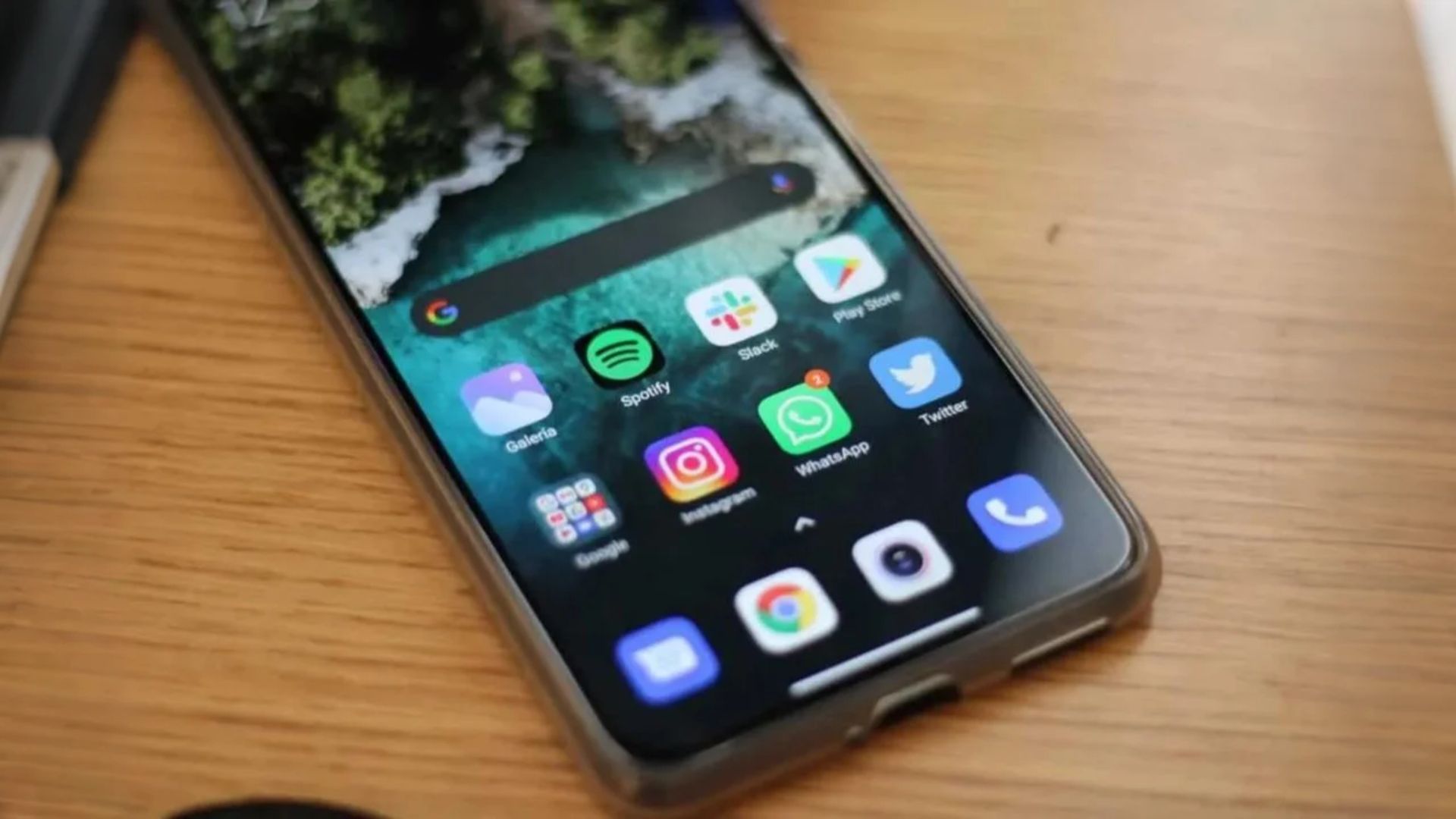 Xiaomi 17 Ultra কি ক্রিসমাসের আগেই আসতে চলছে? নতুন Rumor নিয়ে টেক দুনিয়ায় তোলপাড়!