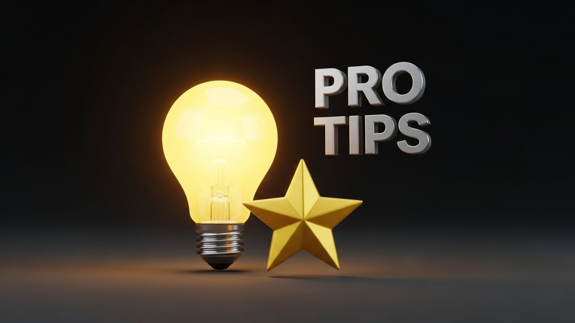 Privacy Policy তৈরি করার সময় কিছু গুরুত্বপূর্ণ টিপস