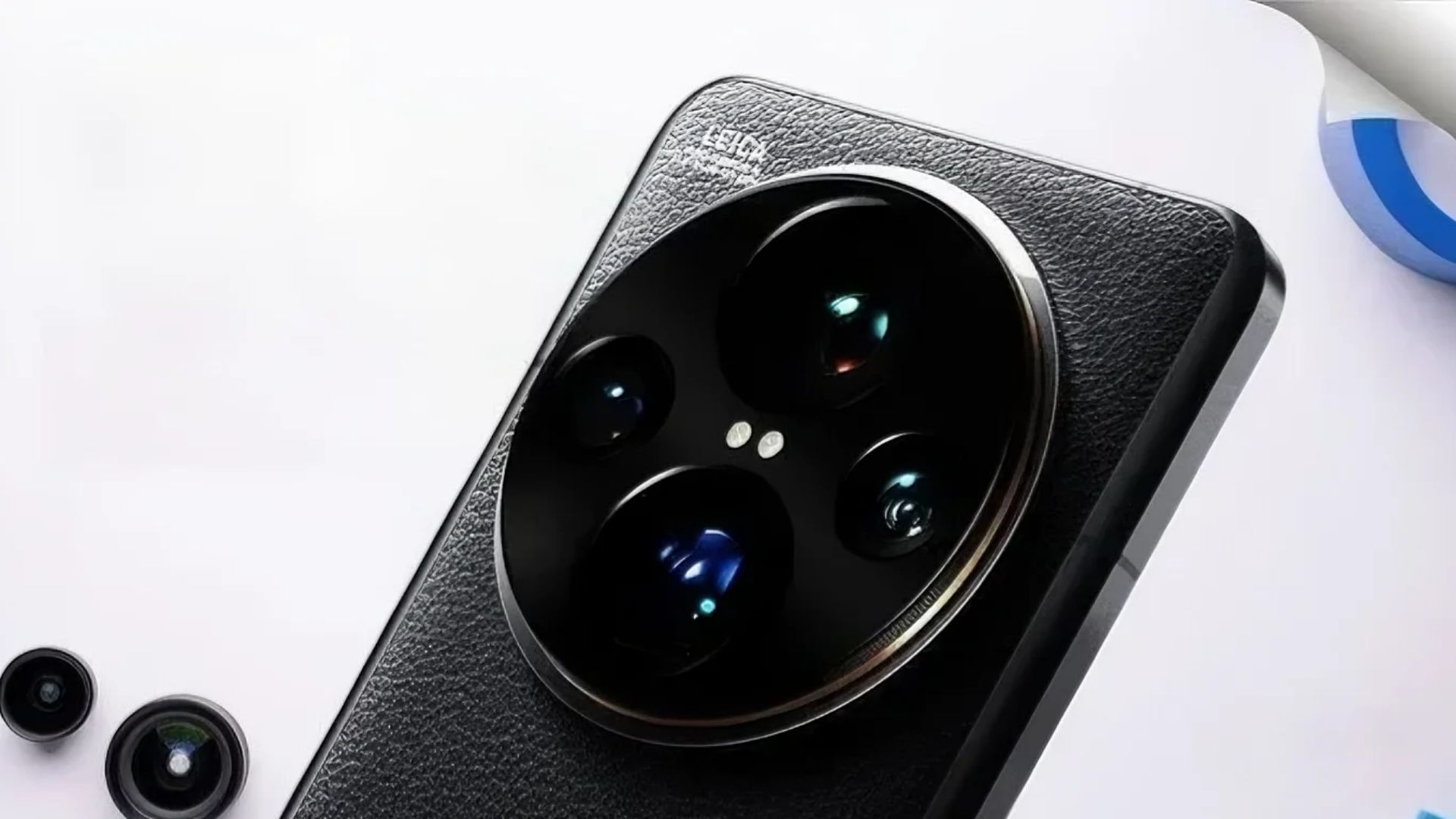 Xiaomi 17 Ultra কি ক্রিসমাসের আগেই আসতে চলছে? নতুন Rumor নিয়ে টেক দুনিয়ায় তোলপাড়!