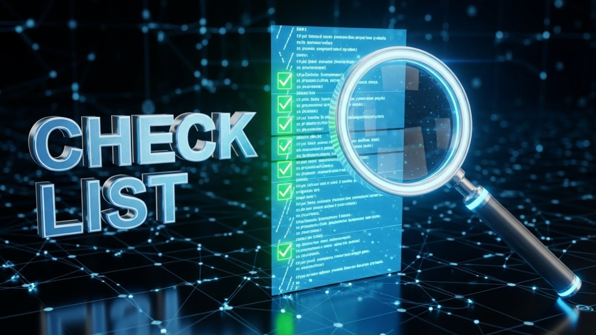 Security Headers দিয়ে আপনি কী কী Check করতে পারবেন?