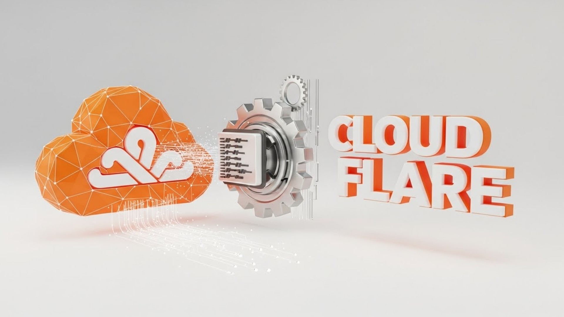 Cloudflare Workers ব্যবহার করে নিজের প্রাইভেট জেনারেটর কিভাবে তৈরি করবেন?