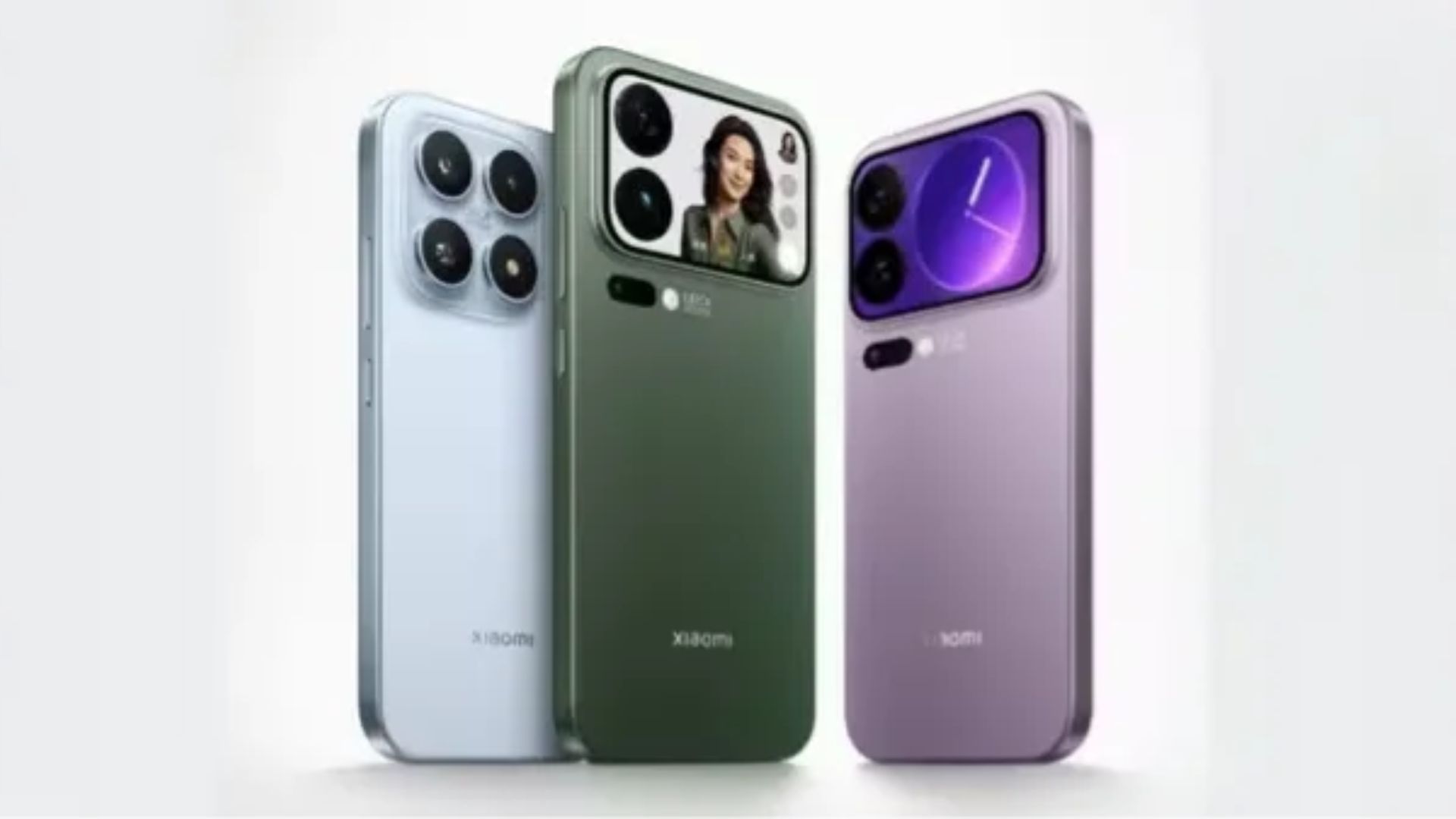 Xiaomi 17 Ultra কি ক্রিসমাসের আগেই আসতে চলছে? নতুন Rumor নিয়ে টেক দুনিয়ায় তোলপাড়!