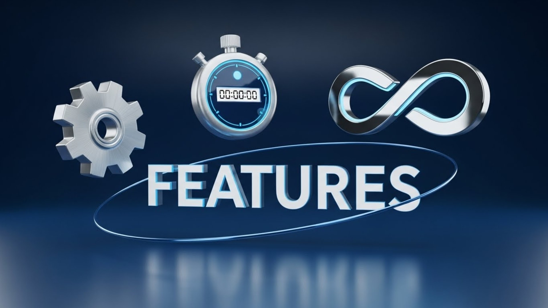 ImgToLink+ এর স্পেসিফিকেশন ও ফিচারগুলো