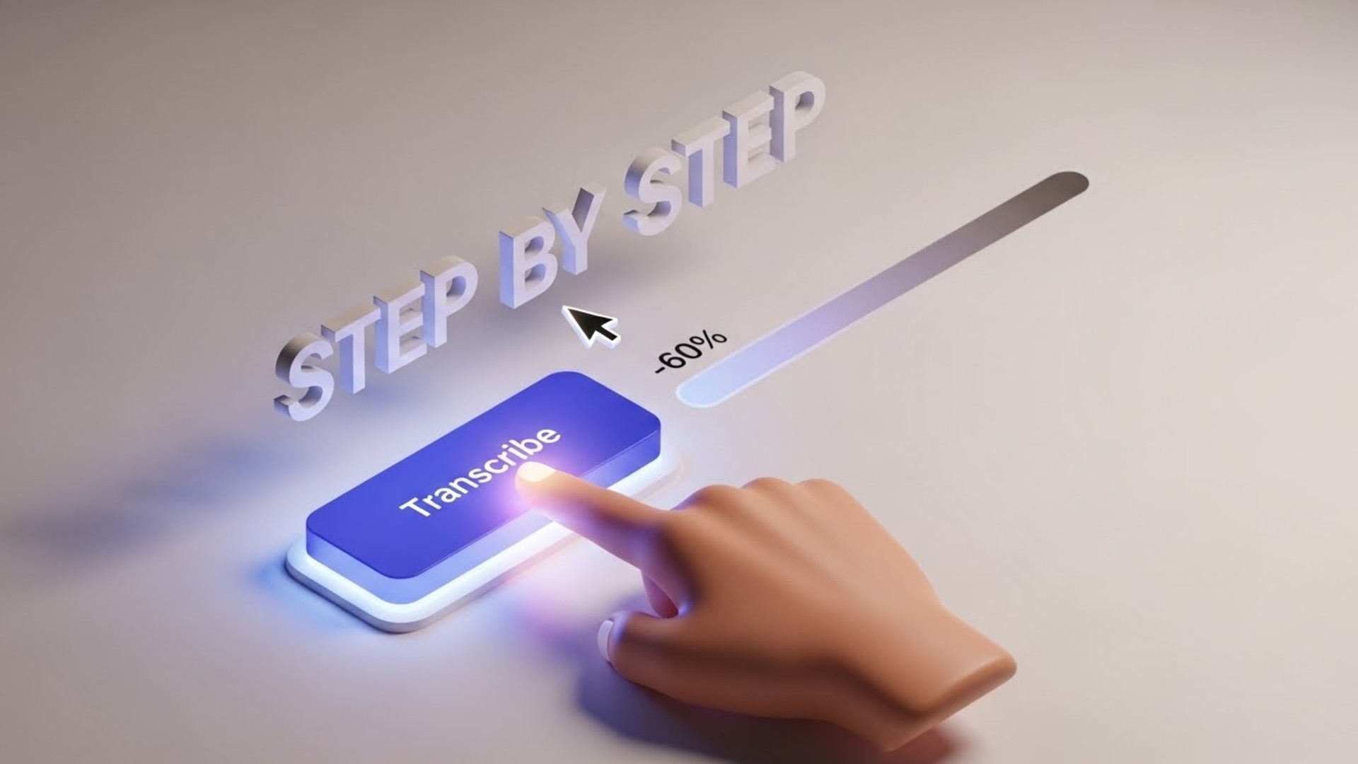 TransPocket ব্যবহারের নিয়মাবলী