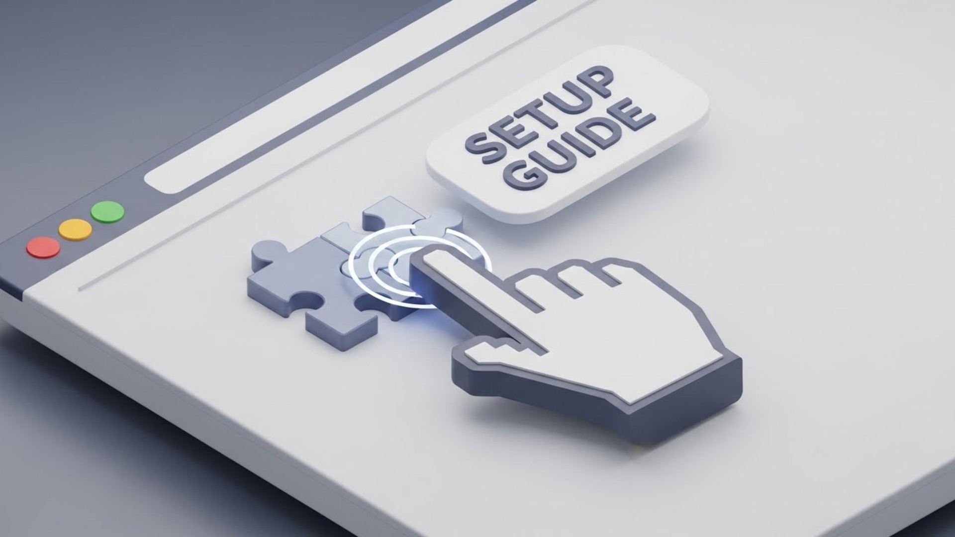 কিভাবে Immersive Translate ব্যবহার শুরু করবেন?