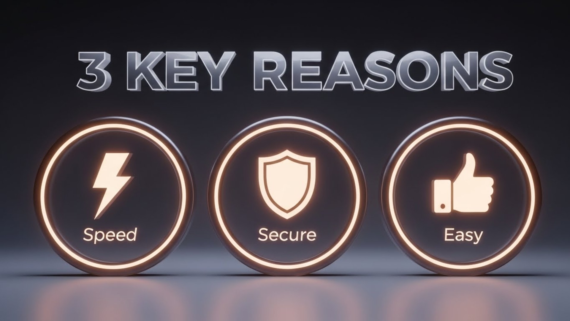 Threads Downloader ব্যবহারের ৩টি গুরুত্বপূর্ণ কারণ