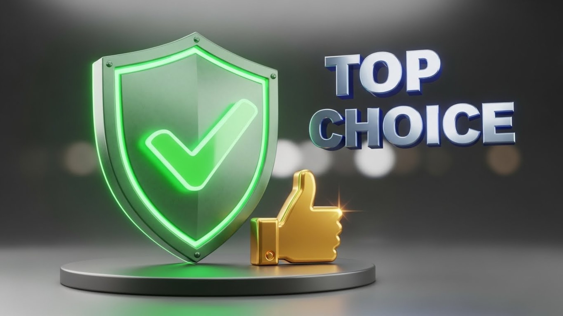 PasteResize কেন আপনার জন্য সেরা পছন্দ?