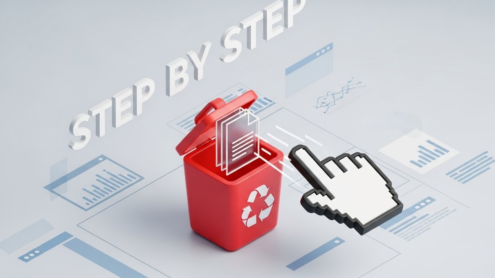 PixDuplicate কিভাবে ব্যবহার করবেন?