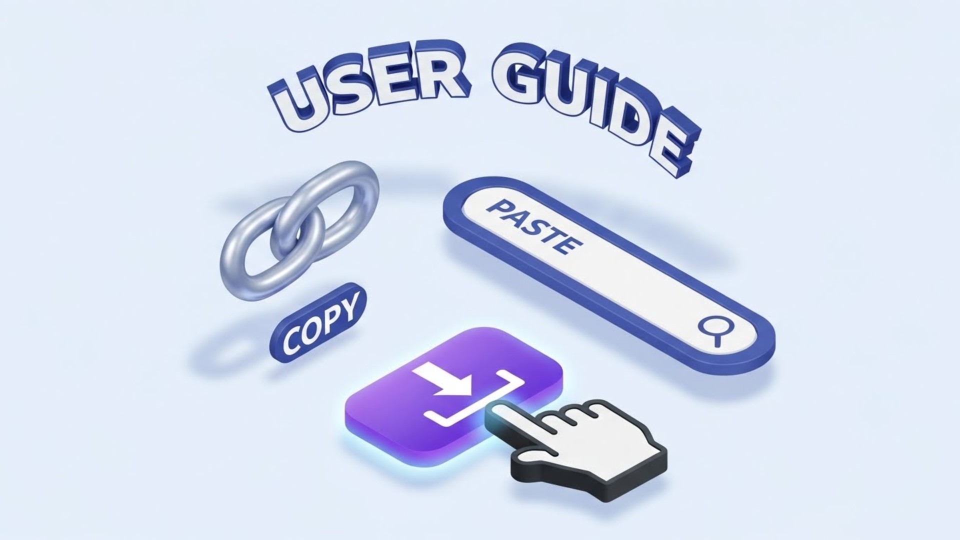 Best Video Downloader কিভাবে ব্যবহার করবেন?