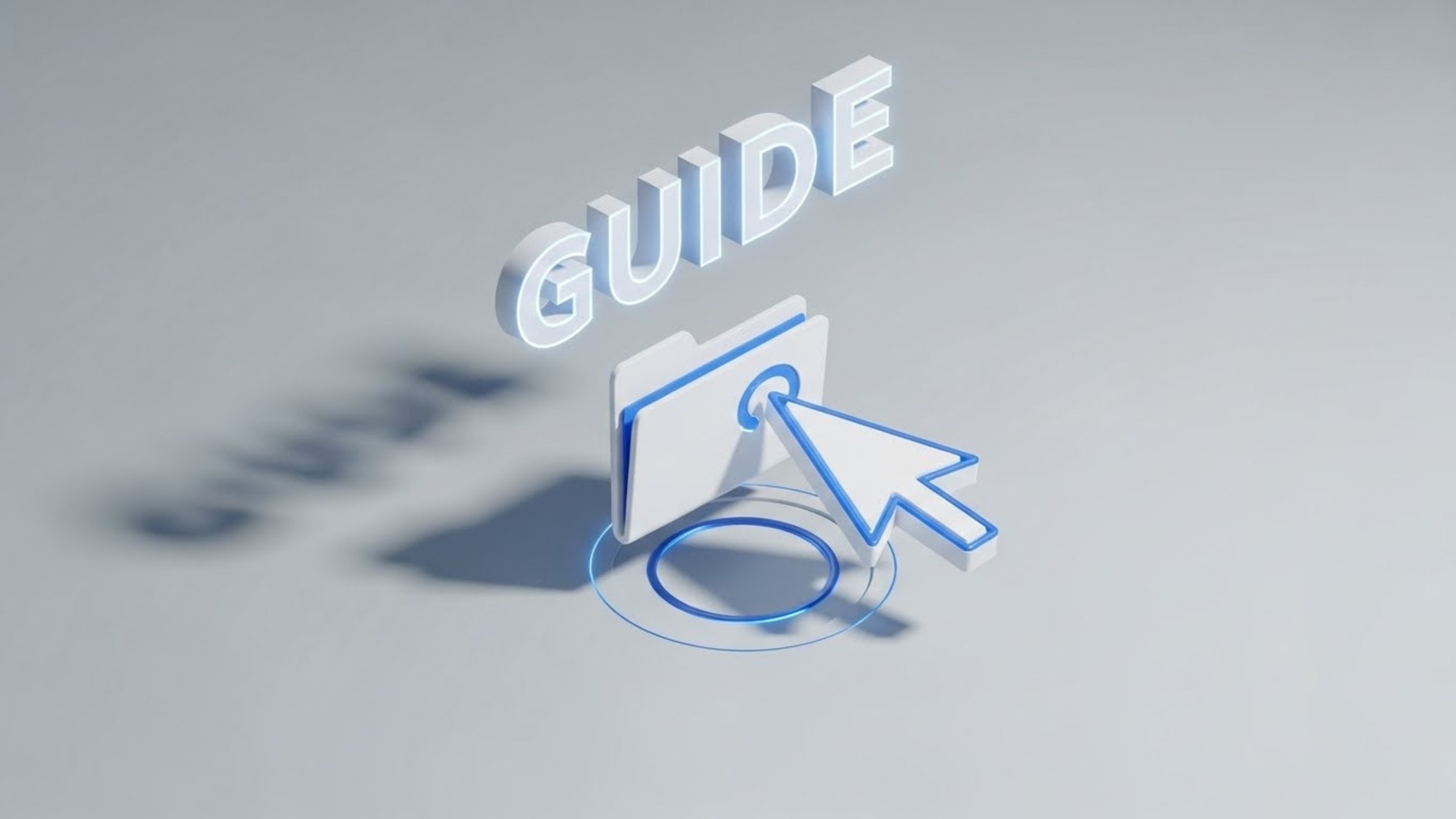 File Unzip কিভাবে ব্যবহার করবেন?