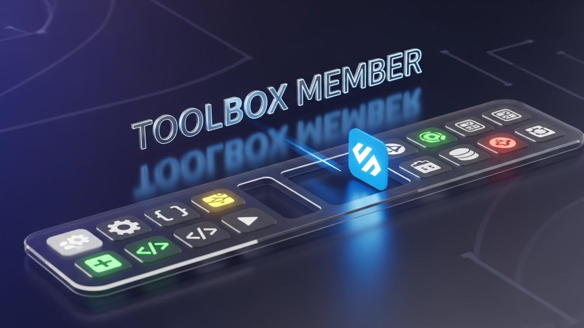 কেন Little Differ আপনার কোডিং টুলবক্সের নতুন সদস্য হওয়া উচিত?