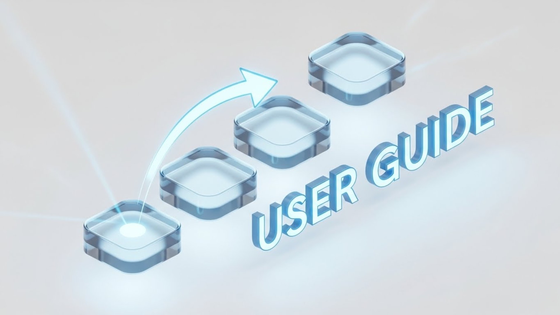 Kagi Translate কিভাবে ব্যবহার করবেন?