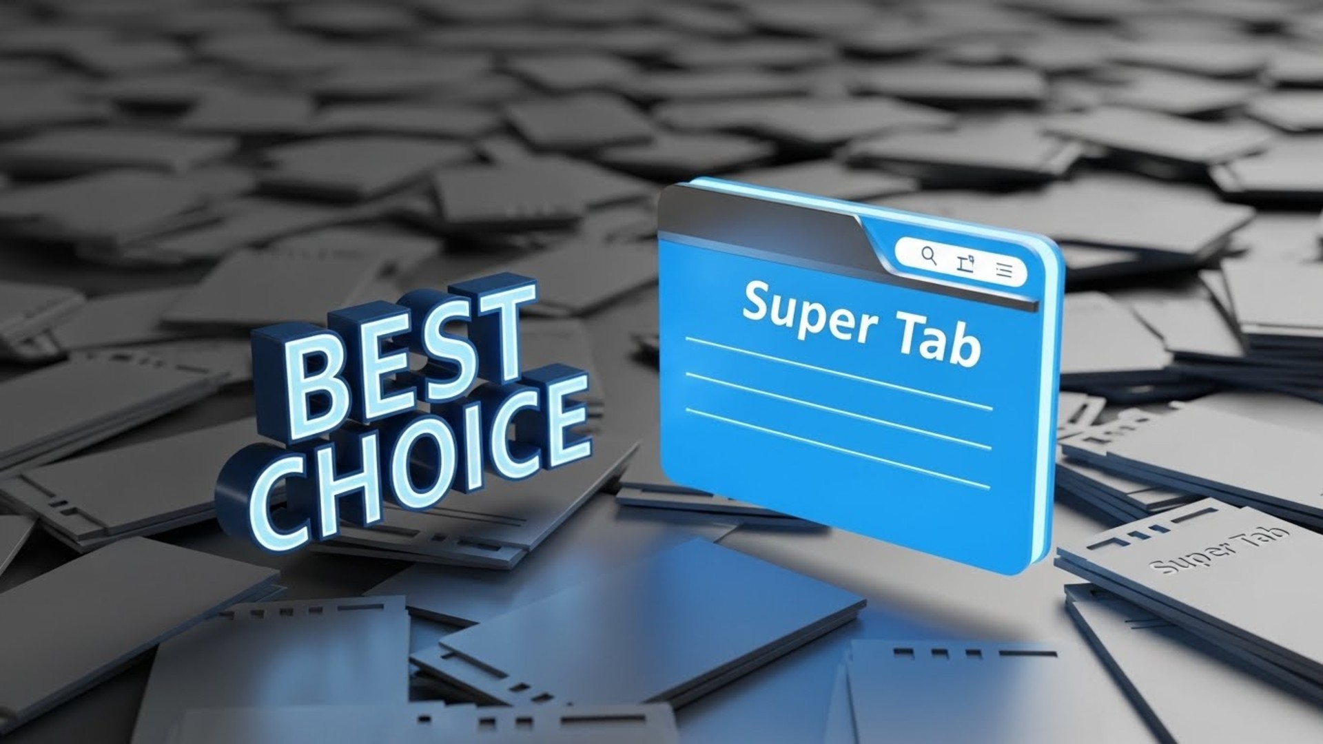 Tab.tools কেন ব্যবহার করবেন? অন্যান্য Tool থাকতেও Tab.tools কেন সেরা পছন্দ?