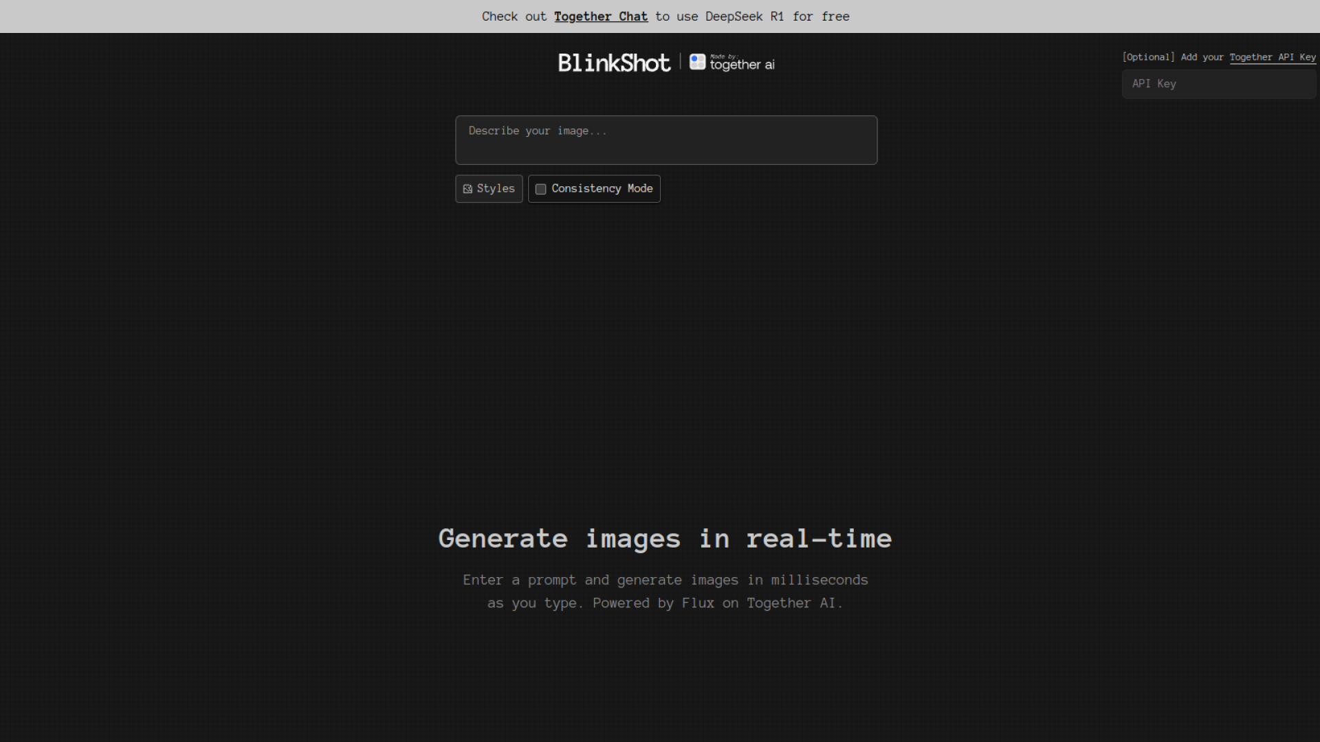 BlinkShot কী? কেন আপনি BlinkShot ব্যবহার করবেন?