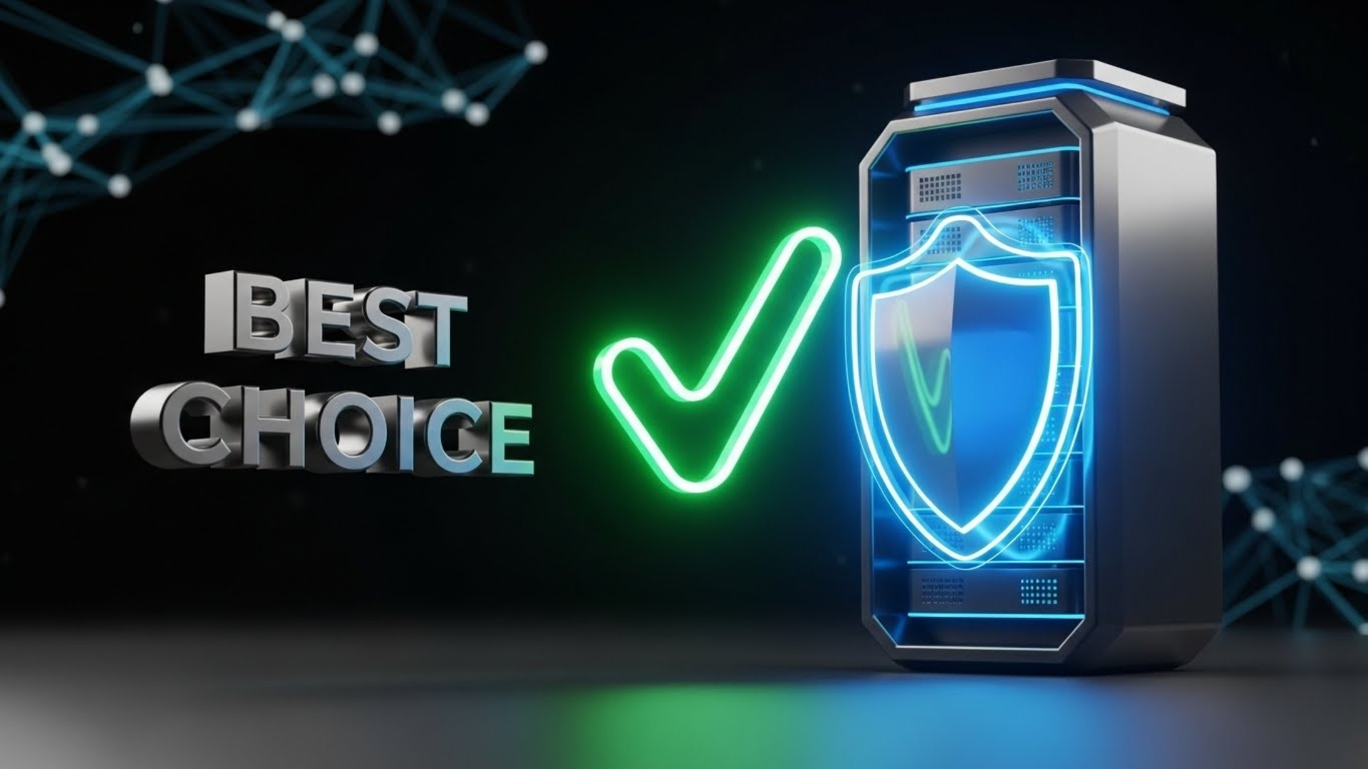 কেন Security Headers আপনার জন্য Best Choice?