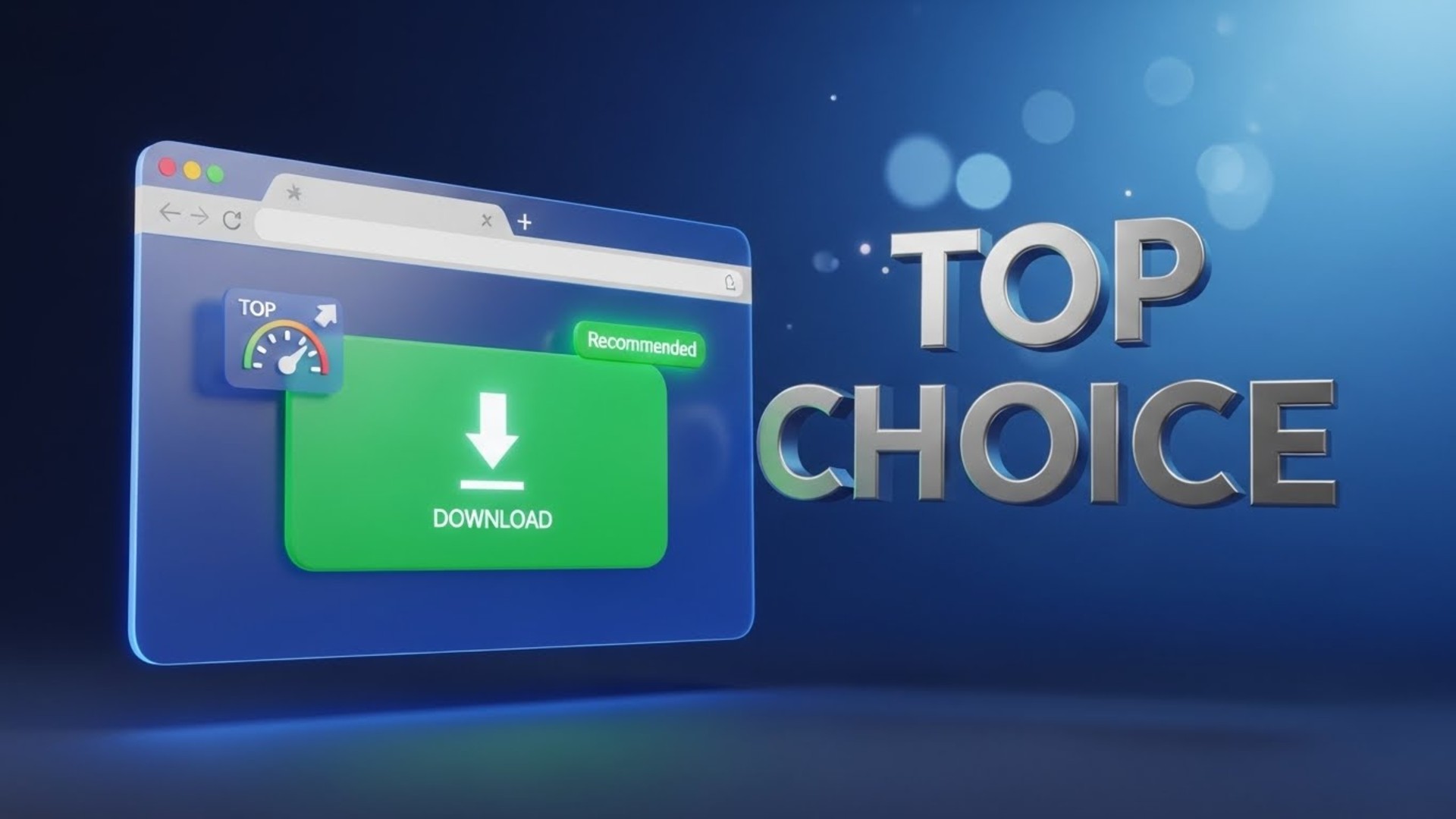 কেন এই Chrome Extension টি আপনার জন্য সেরা পছন্দ?