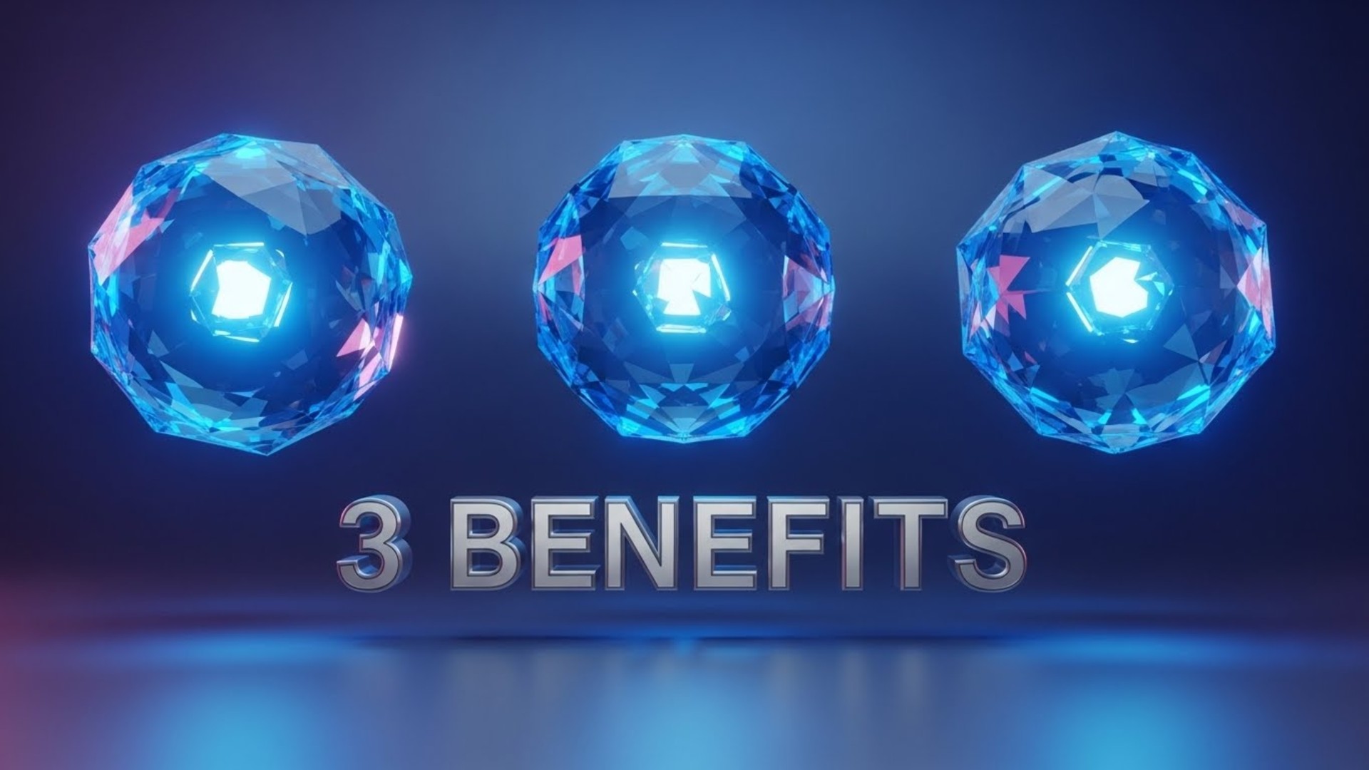 LightPDF AI Watermark Removal Tool ব্যবহারের ৩টি বিশেষ সুবিধা