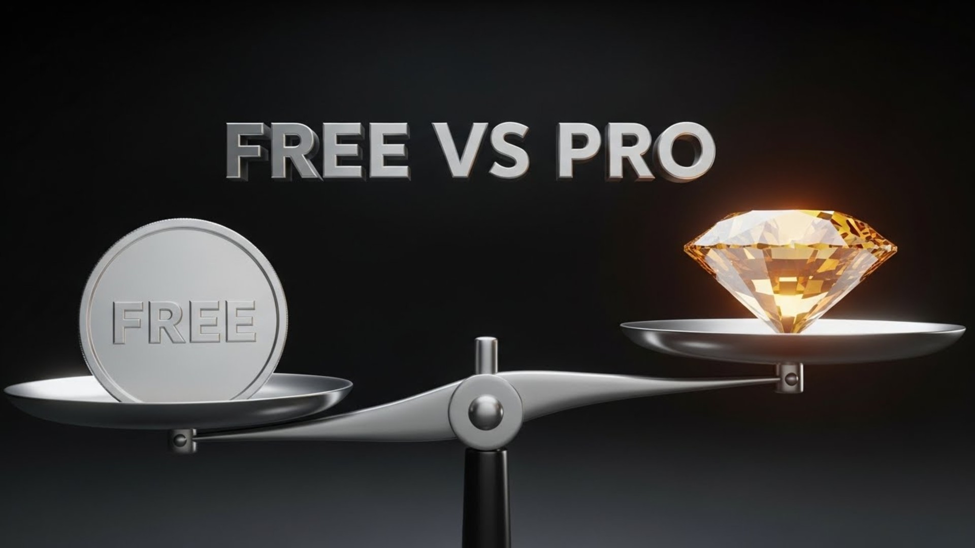 Immersive Translate Free নাকি Paid